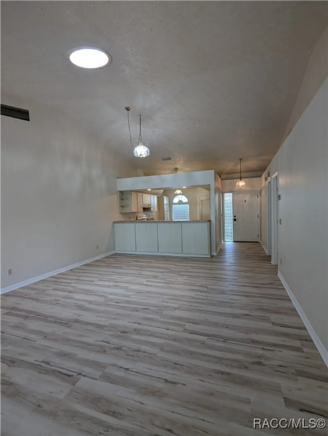 Property Slideshow image 14 of 23 | 806 windermere blvd, Inverness, FL, 34453