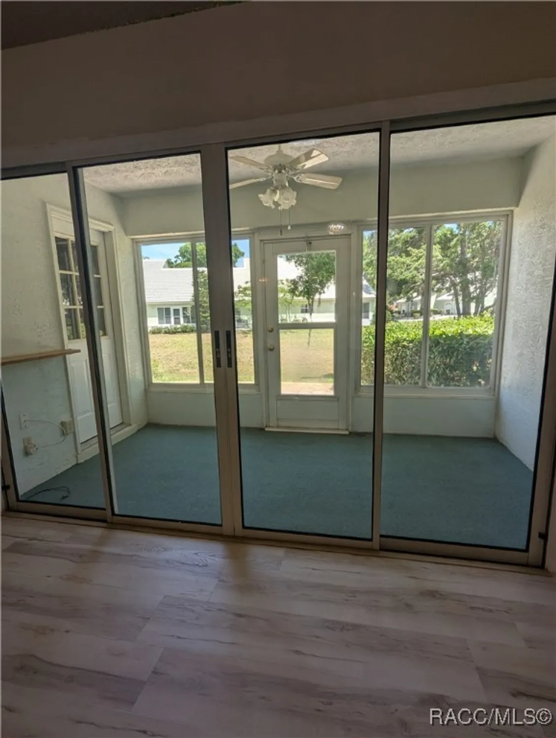 Property Slideshow image 15 of 23 | 806 windermere blvd, Inverness, FL, 34453