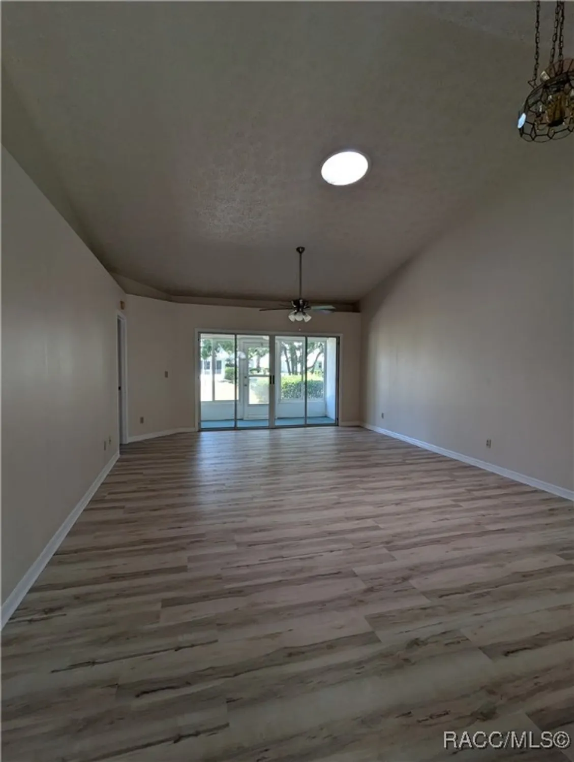 Property Slideshow image 18 of 23 | 806 windermere blvd, Inverness, FL, 34453