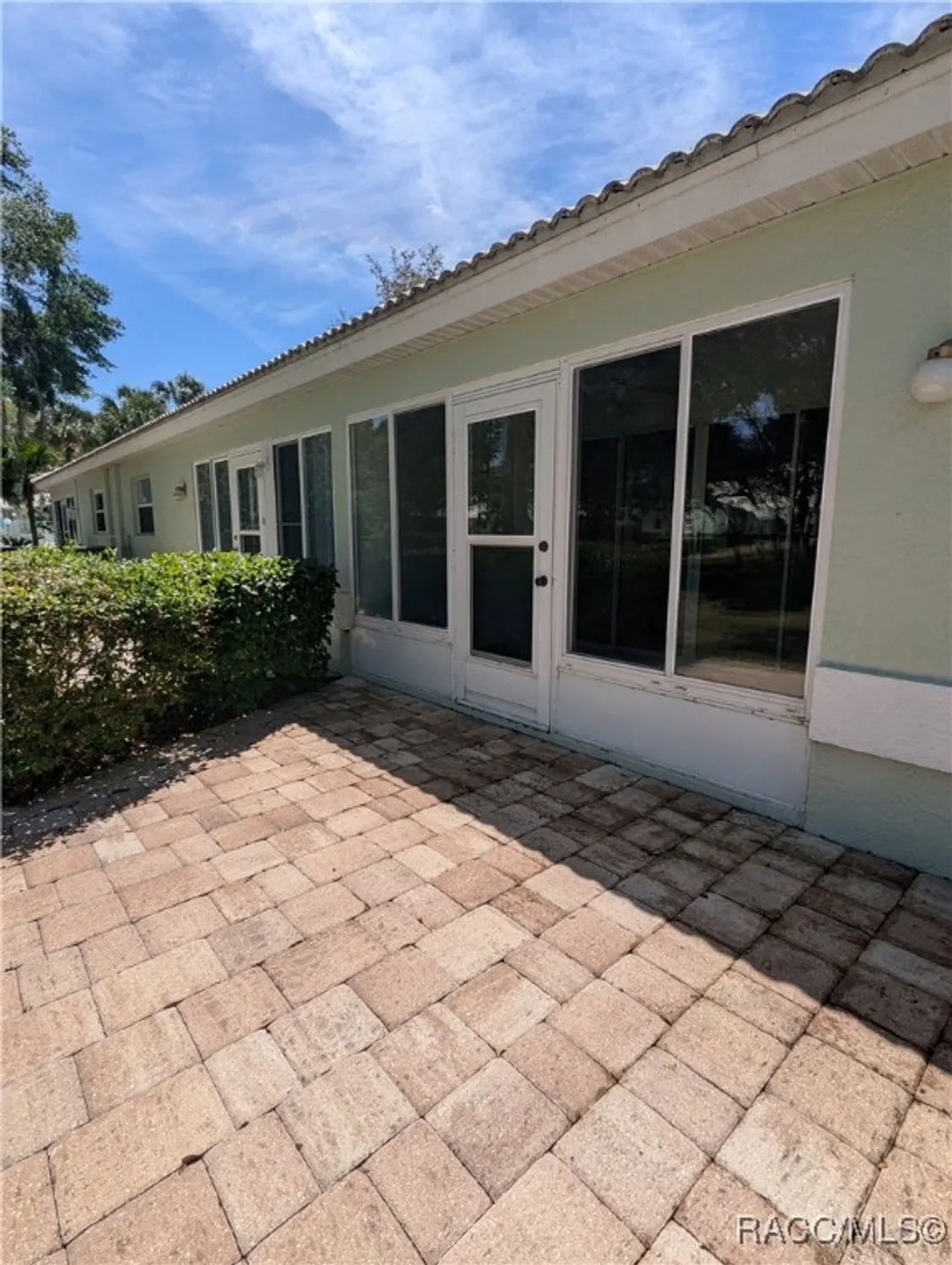 Property Slideshow image 10 of 23 | 806 windermere blvd, Inverness, FL, 34453