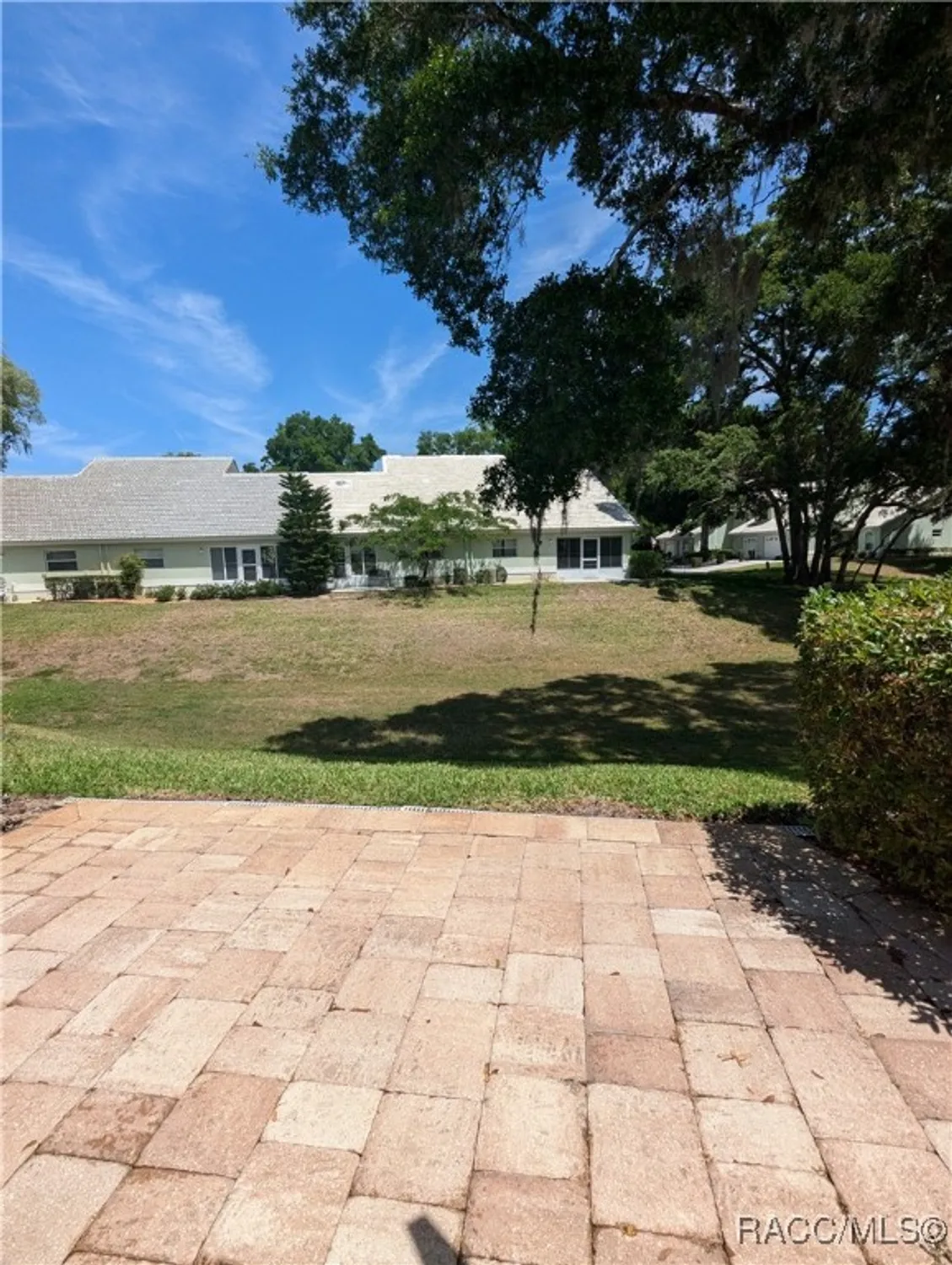 Property Slideshow image 11 of 23 | 806 windermere blvd, Inverness, FL, 34453