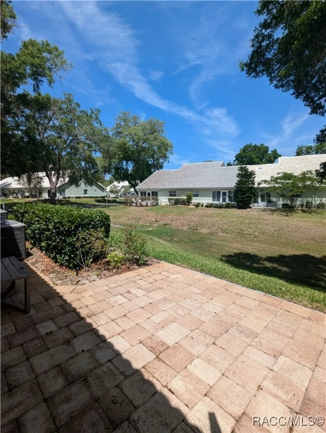 Property Slideshow image 12 of 23 | 806 windermere blvd, Inverness, FL, 34453