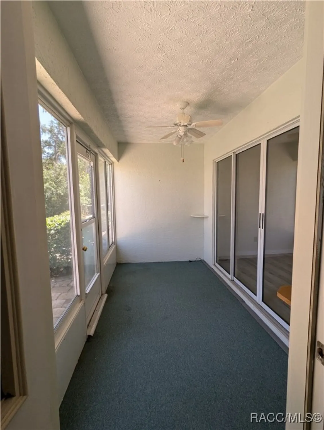 Property Slideshow image 13 of 23 | 806 windermere blvd, Inverness, FL, 34453