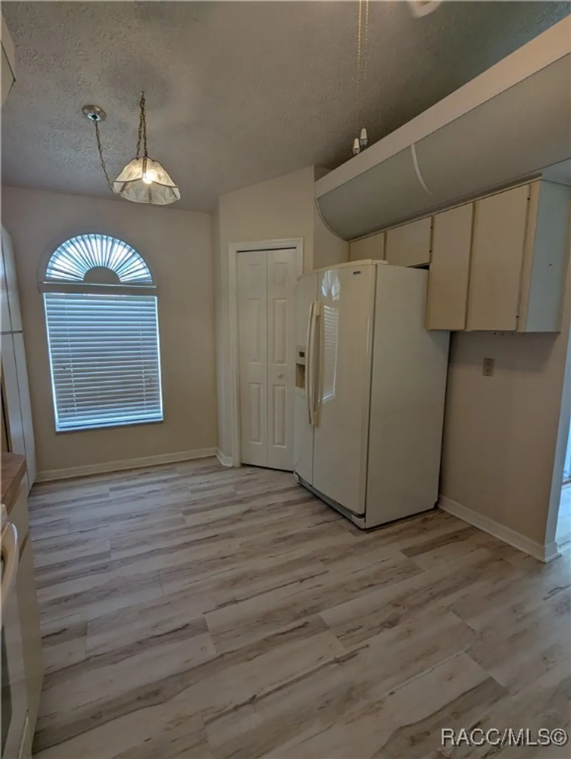 Property Slideshow image 20 of 23 | 806 windermere blvd, Inverness, FL, 34453