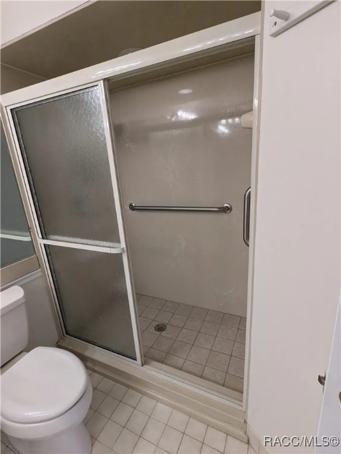 Property Slideshow image 22 of 23 | 806 windermere blvd, Inverness, FL, 34453