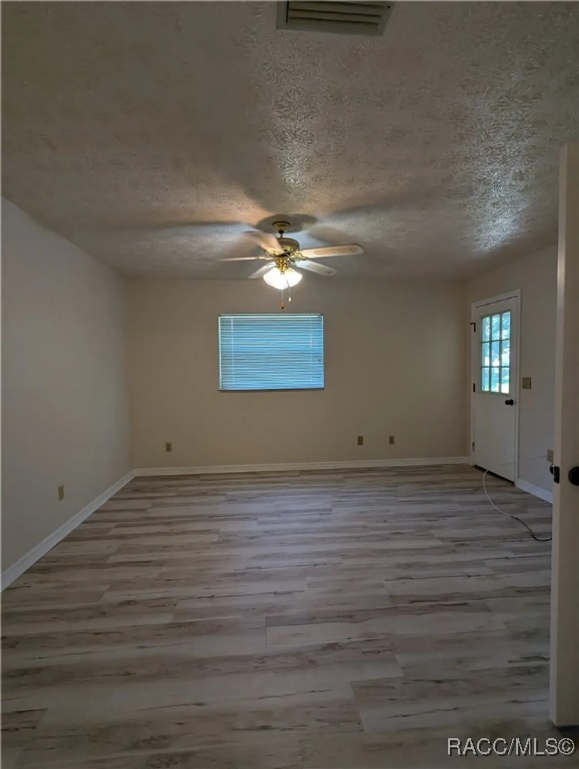 Property Slideshow image 23 of 23 | 806 windermere blvd, Inverness, FL, 34453