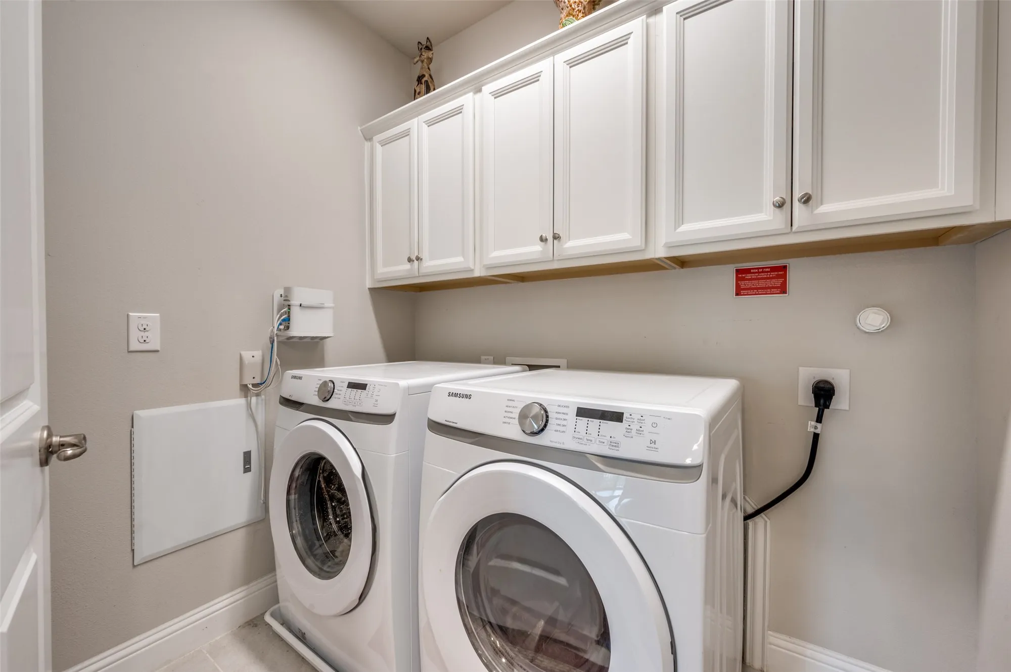 Property Slideshow image 13 of 35 | 1735 wittington pl apt 1207, Farmers Branch, TX, 75234