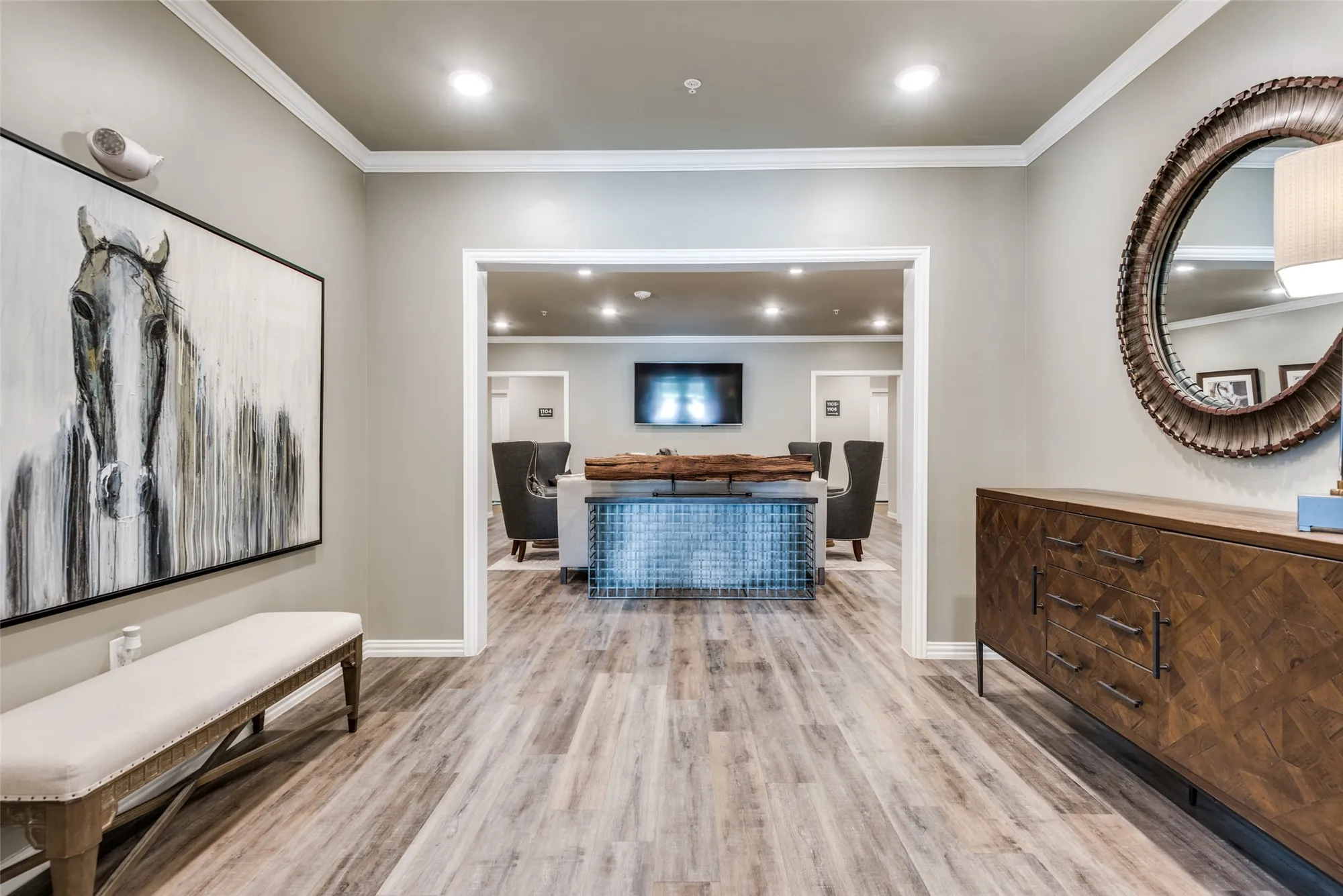 Property Slideshow image 31 of 35 | 1735 wittington pl apt 1207, Farmers Branch, TX, 75234