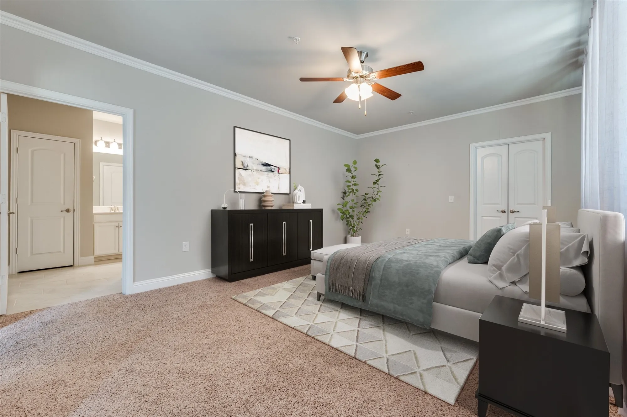 Property Slideshow image 7 of 35 | 1735 wittington pl apt 1207, Farmers Branch, TX, 75234