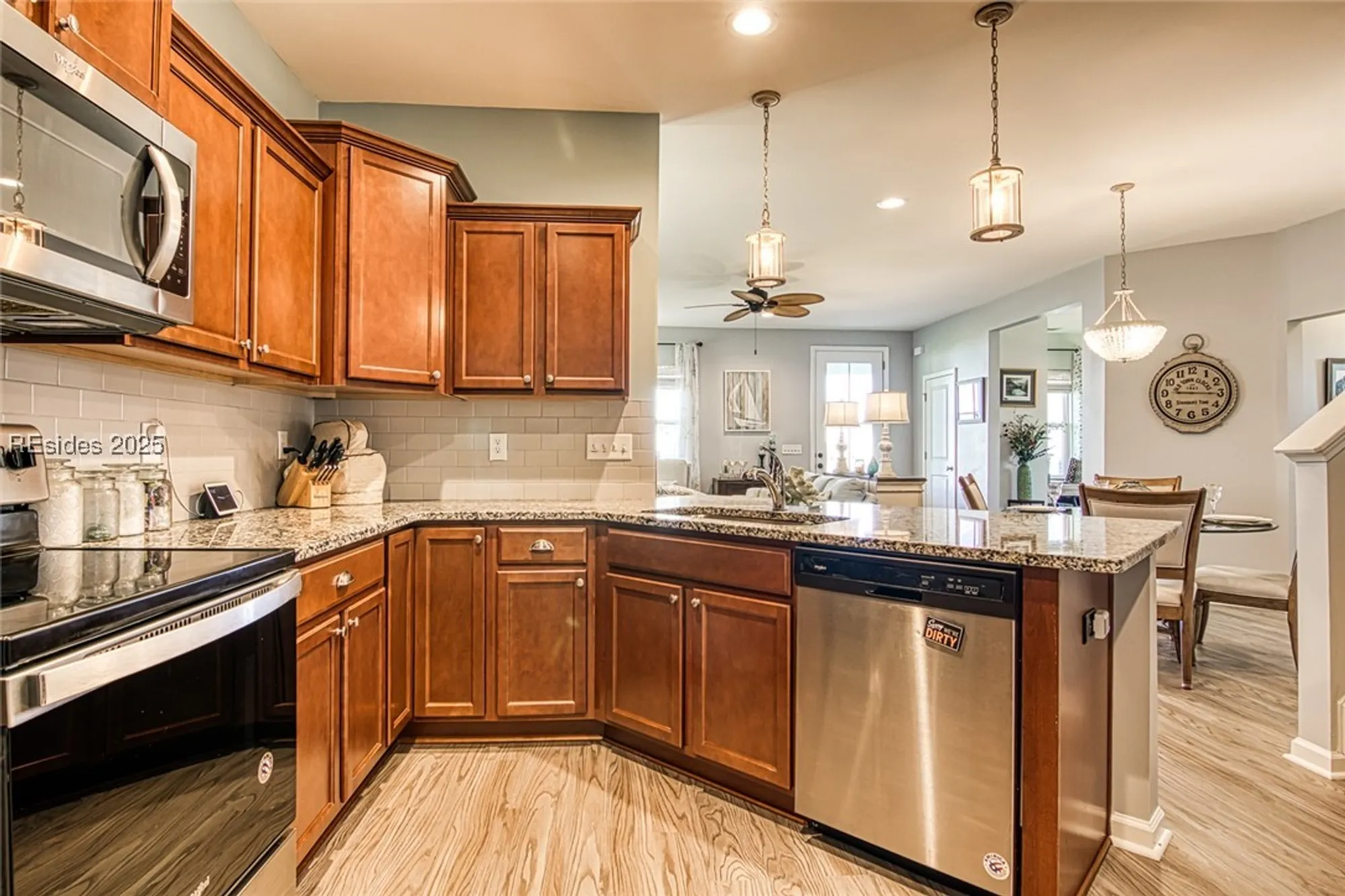 Property Slideshow image 14 of 44 | 86 garden mist ln, Hardeeville, SC, 29927