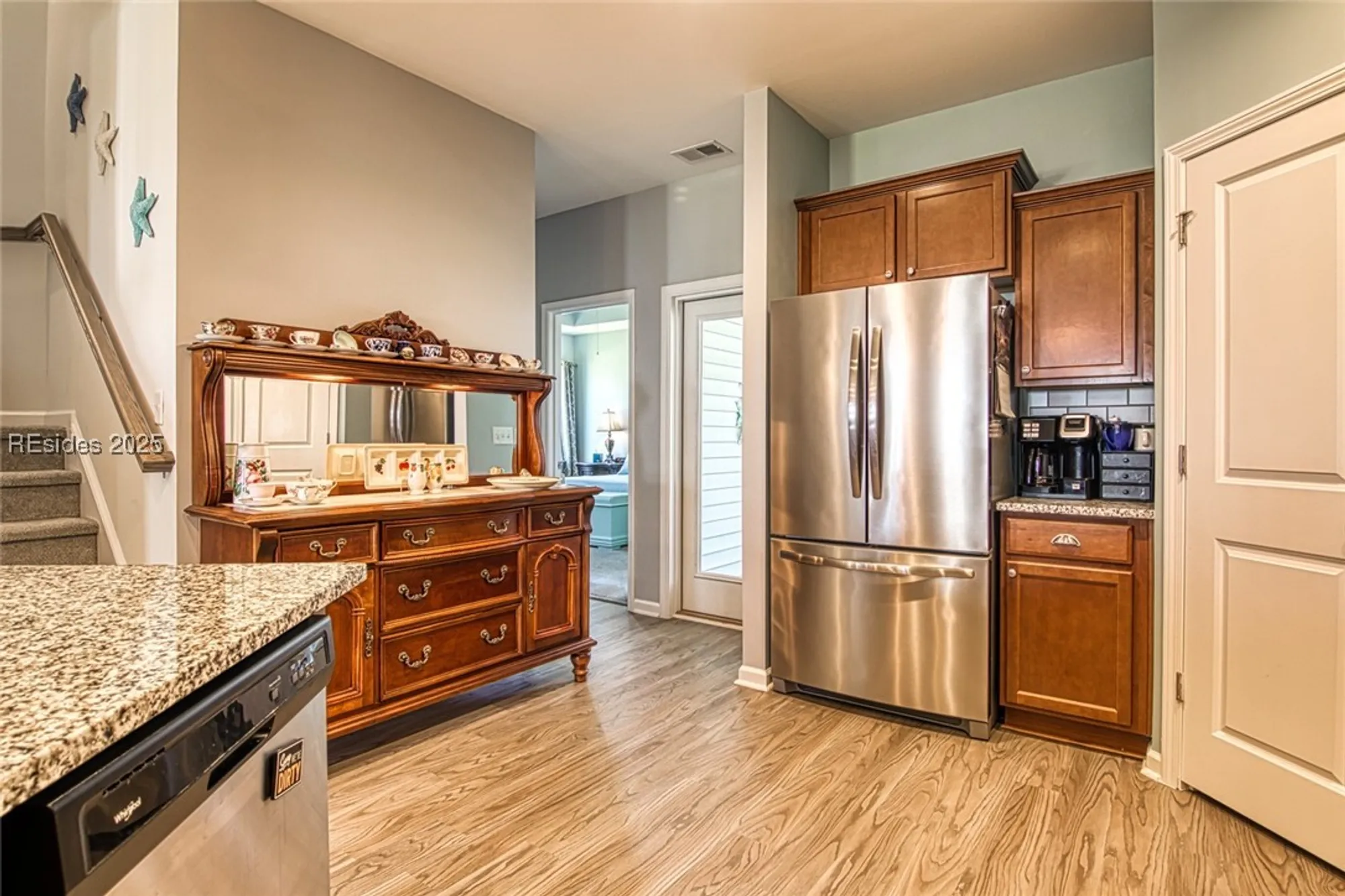 Property Slideshow image 15 of 44 | 86 garden mist ln, Hardeeville, SC, 29927