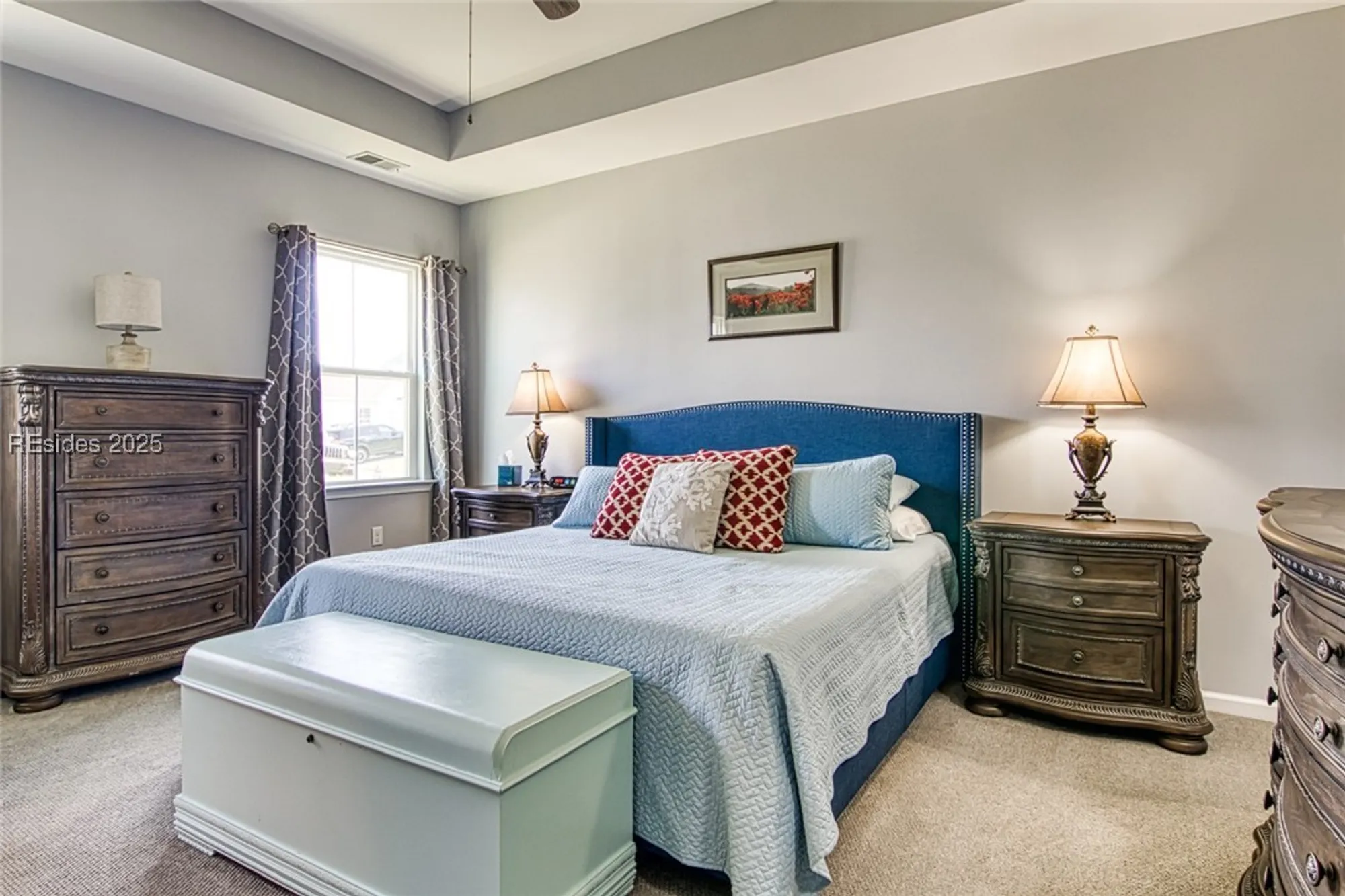 Property Slideshow image 16 of 44 | 86 garden mist ln, Hardeeville, SC, 29927