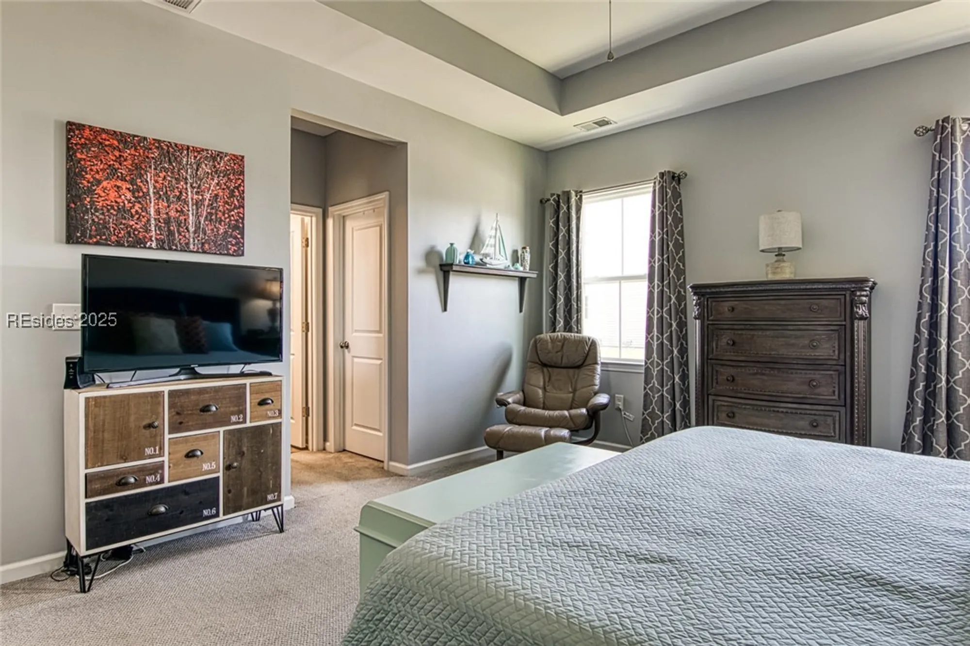 Property Slideshow image 17 of 44 | 86 garden mist ln, Hardeeville, SC, 29927