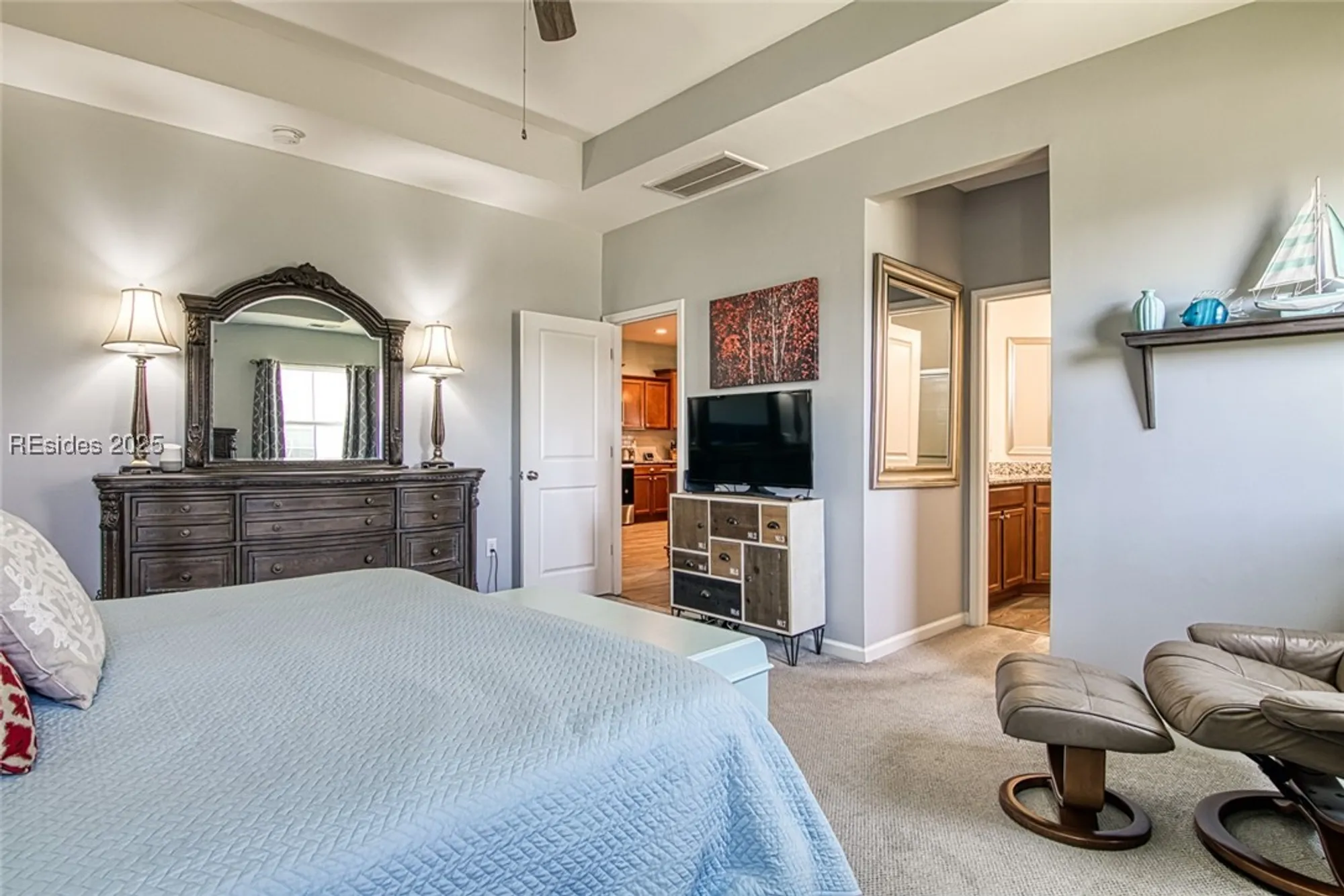 Property Slideshow image 18 of 44 | 86 garden mist ln, Hardeeville, SC, 29927