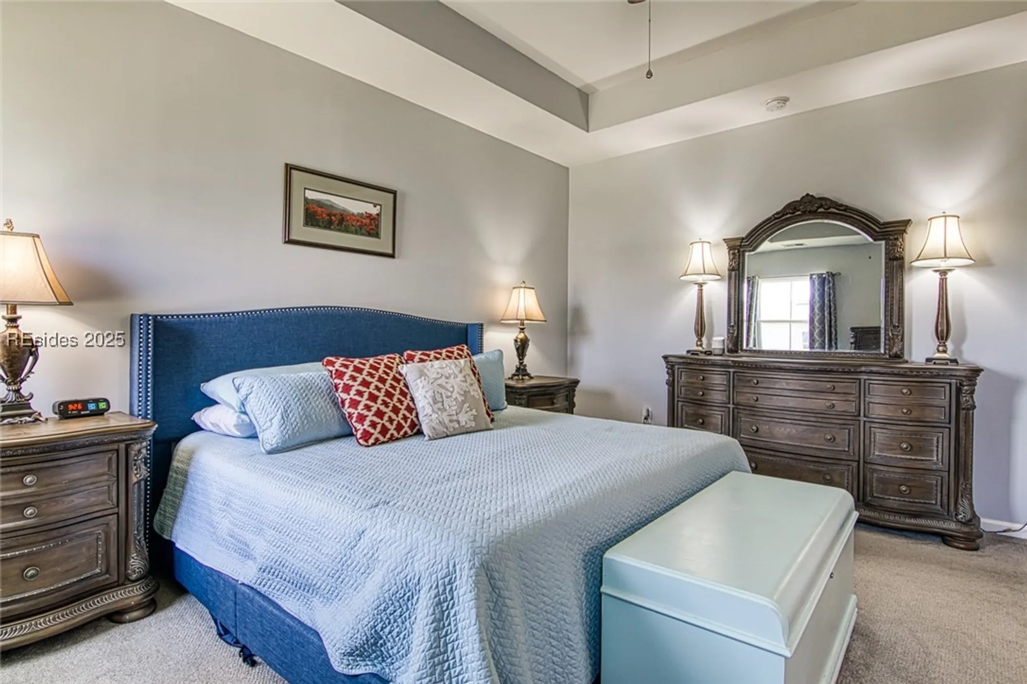 Property Slideshow image 19 of 44 | 86 garden mist ln, Hardeeville, SC, 29927