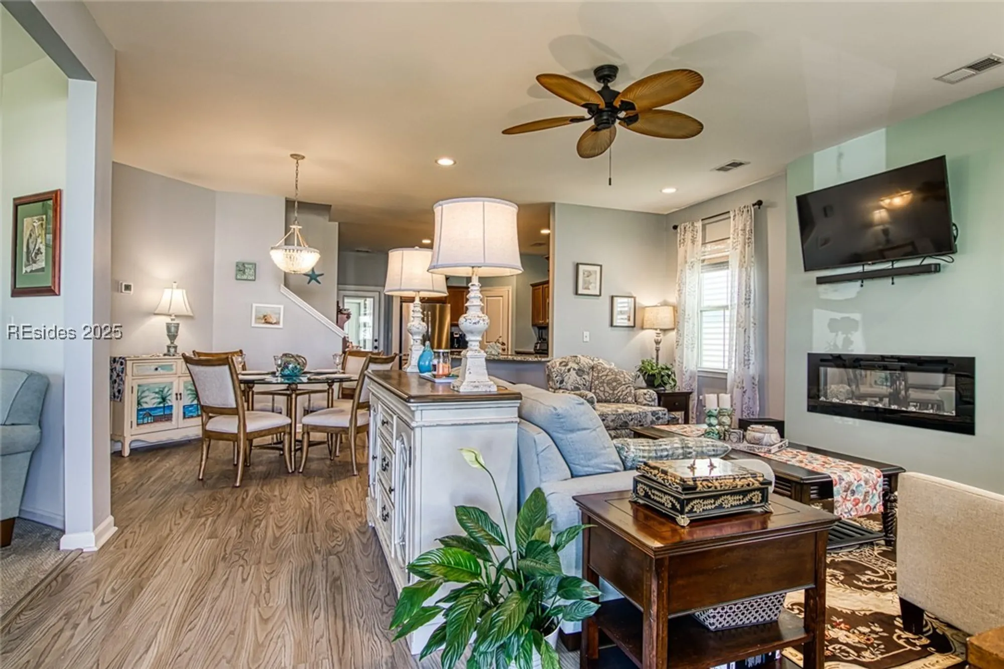 Property Slideshow image 1 of 44 | 86 garden mist ln, Hardeeville, SC, 29927