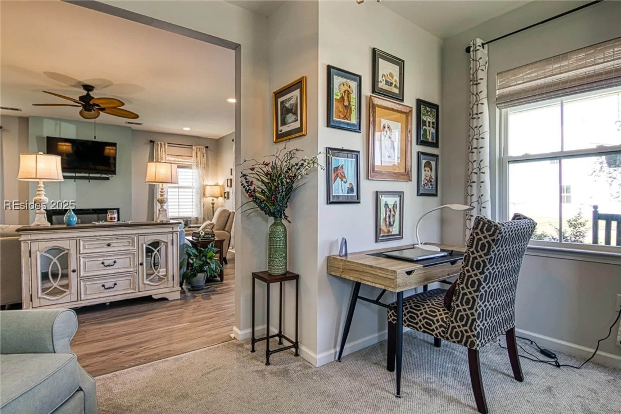 Property Slideshow image 10 of 44 | 86 garden mist ln, Hardeeville, SC, 29927