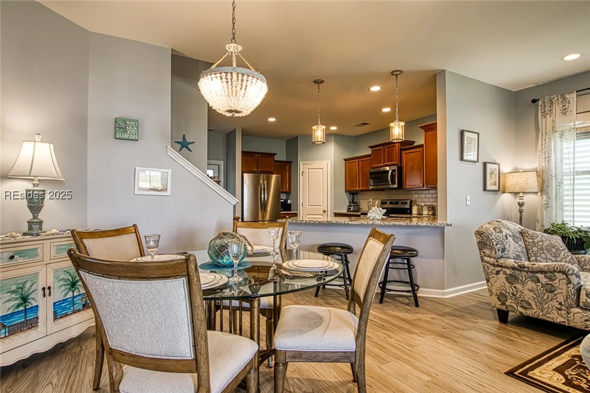 Property Slideshow image 11 of 44 | 86 garden mist ln, Hardeeville, SC, 29927