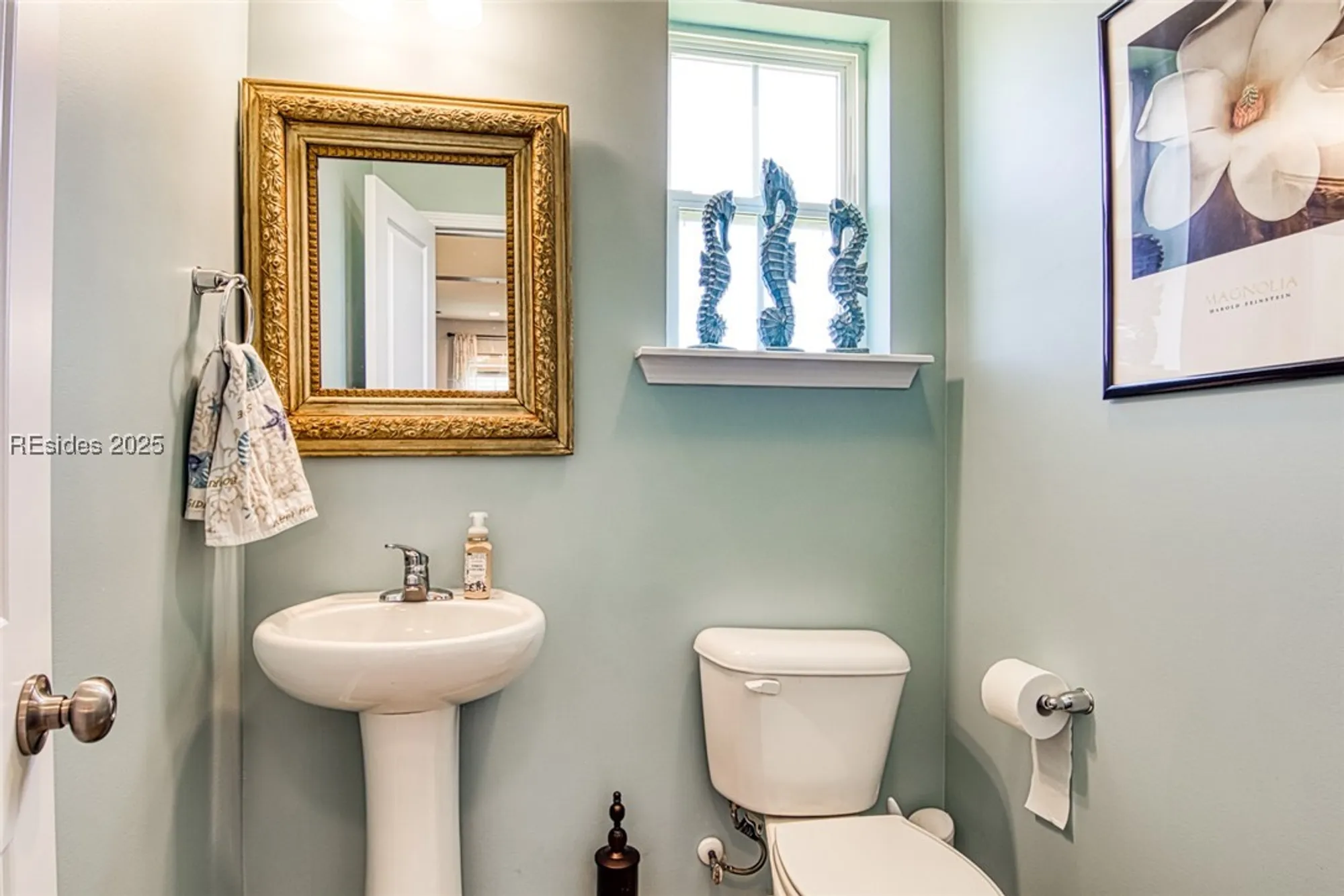 Property Slideshow image 12 of 44 | 86 garden mist ln, Hardeeville, SC, 29927