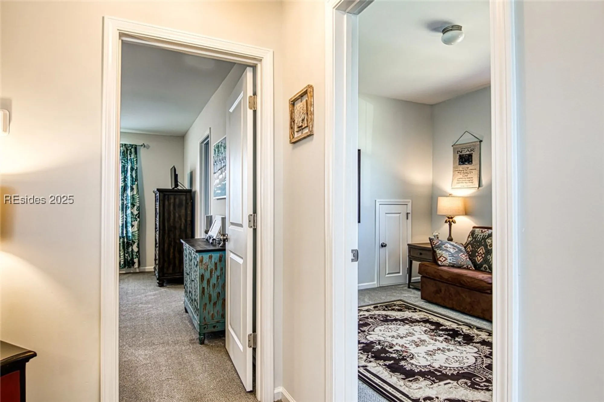 Property Slideshow image 24 of 44 | 86 garden mist ln, Hardeeville, SC, 29927