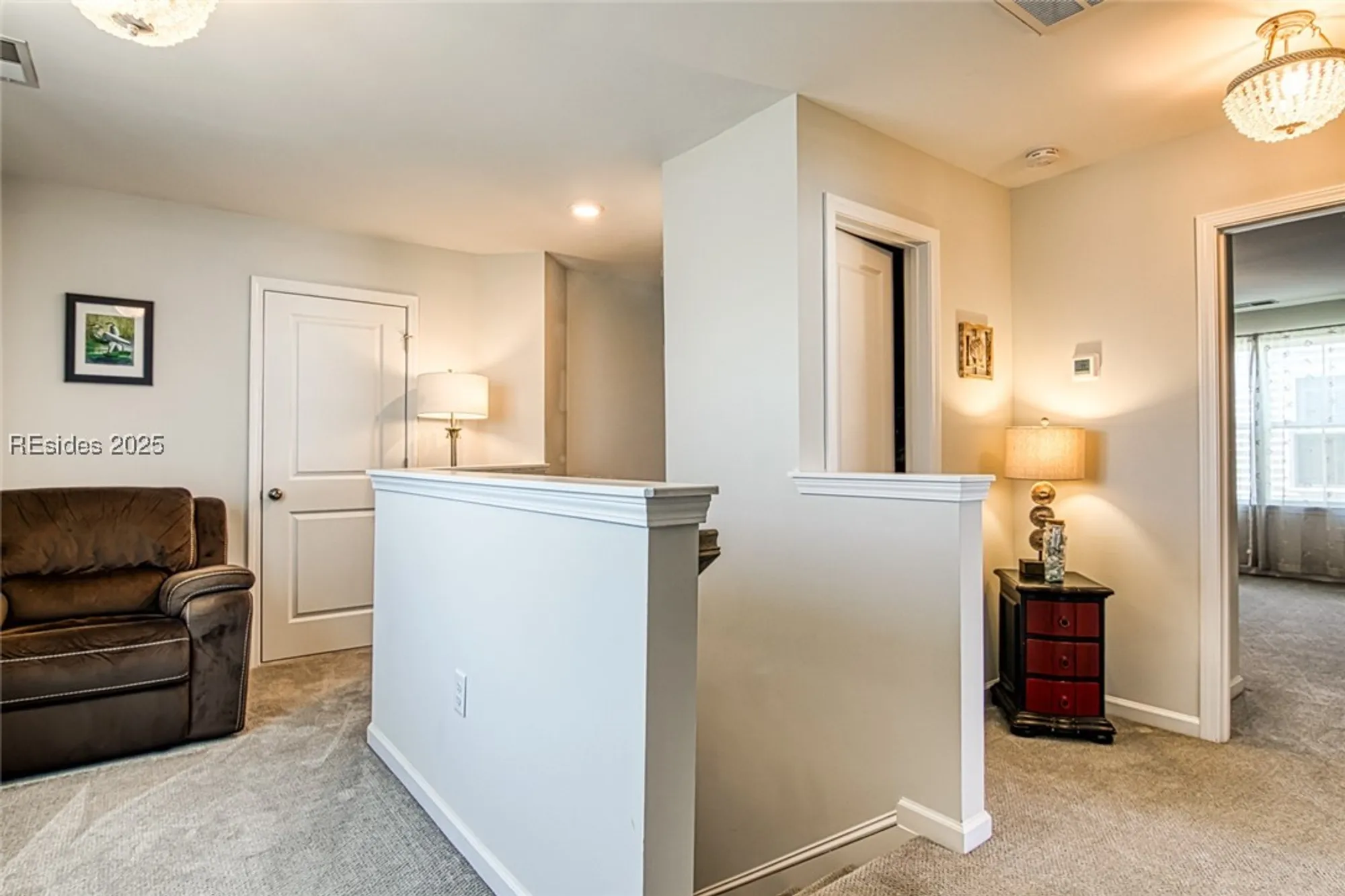 Property Slideshow image 25 of 44 | 86 garden mist ln, Hardeeville, SC, 29927