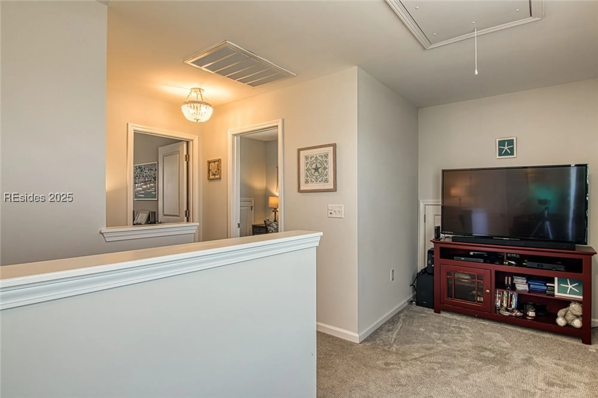 Property Slideshow image 26 of 44 | 86 garden mist ln, Hardeeville, SC, 29927