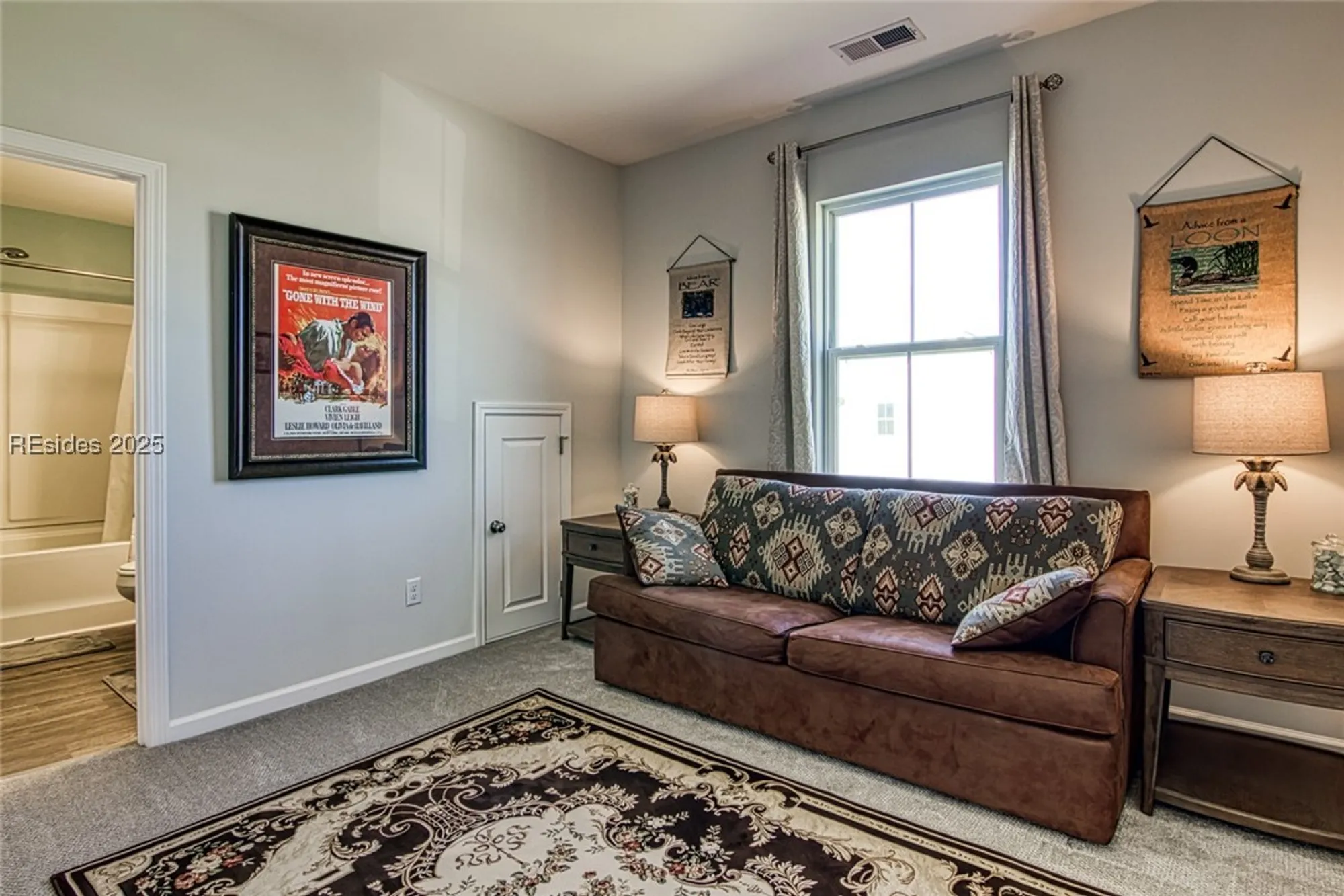 Property Slideshow image 27 of 44 | 86 garden mist ln, Hardeeville, SC, 29927