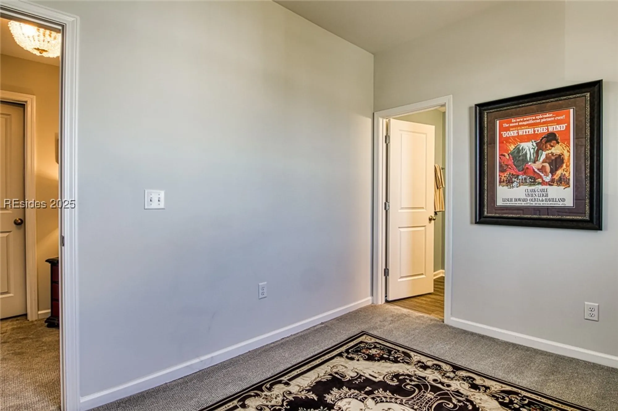 Property Slideshow image 28 of 44 | 86 garden mist ln, Hardeeville, SC, 29927