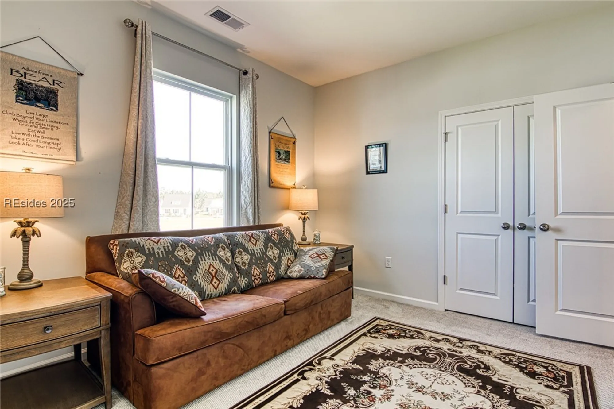 Property Slideshow image 29 of 44 | 86 garden mist ln, Hardeeville, SC, 29927