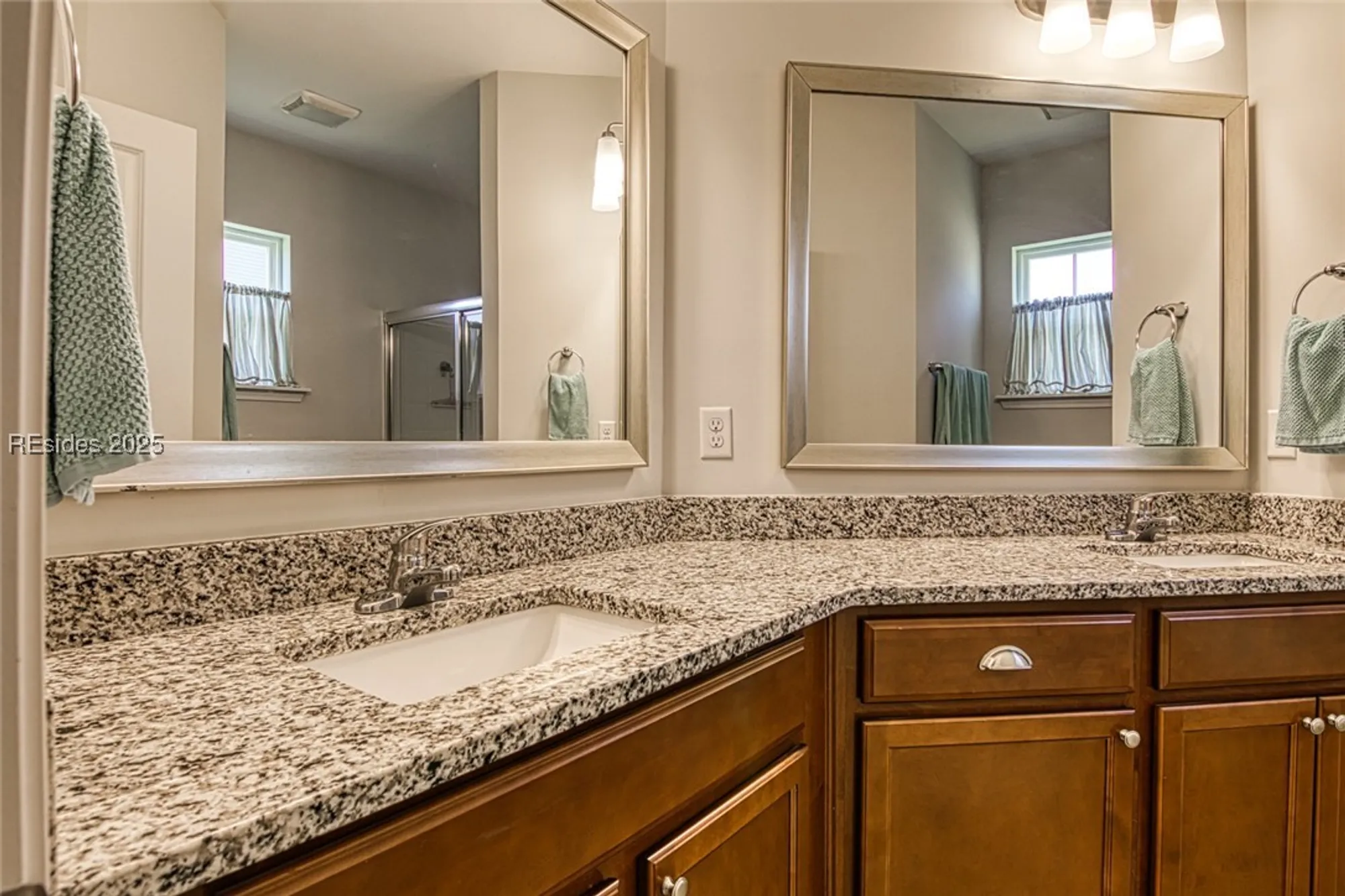Property Slideshow image 20 of 44 | 86 garden mist ln, Hardeeville, SC, 29927