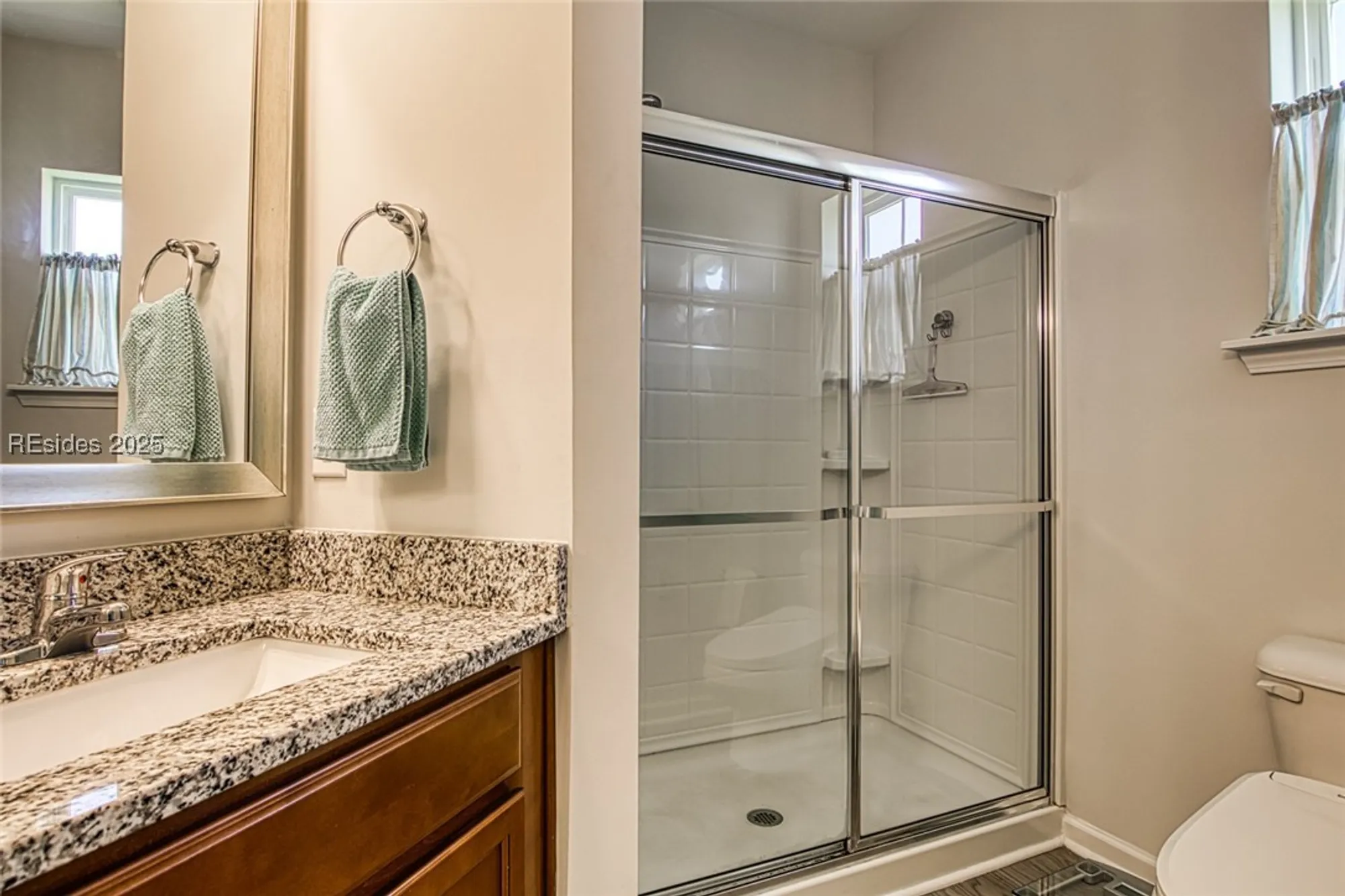 Property Slideshow image 21 of 44 | 86 garden mist ln, Hardeeville, SC, 29927