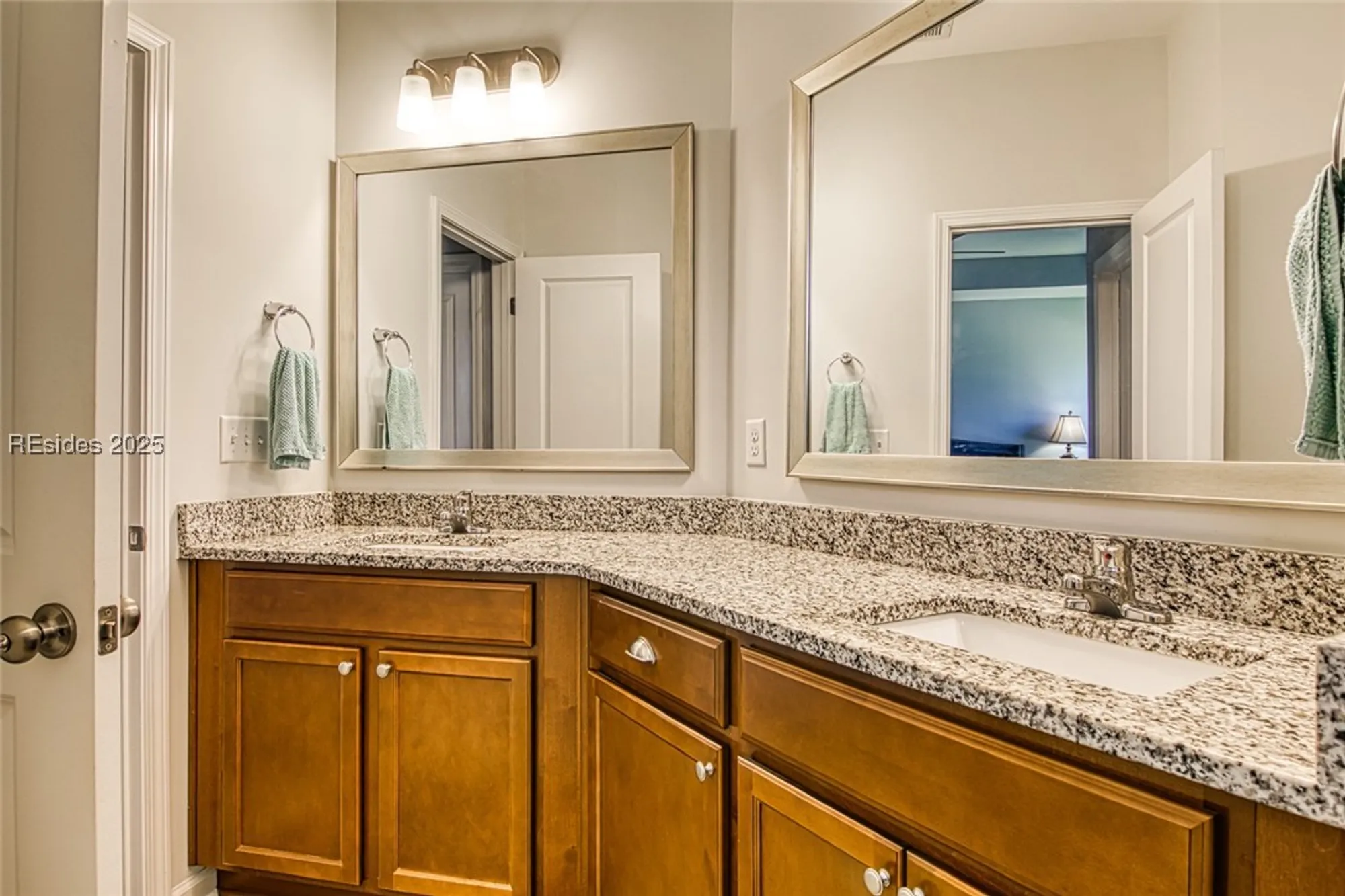 Property Slideshow image 22 of 44 | 86 garden mist ln, Hardeeville, SC, 29927