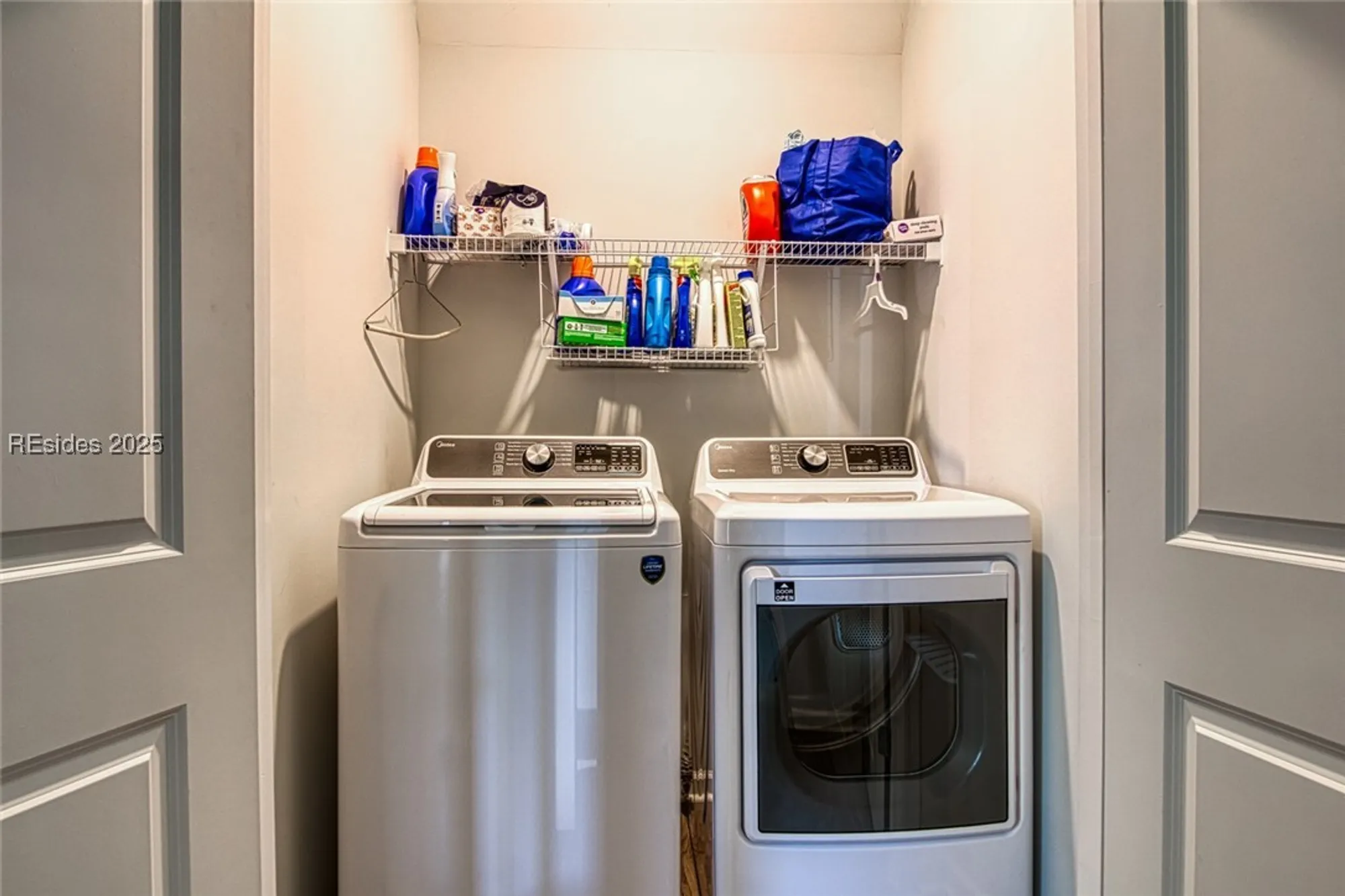 Property Slideshow image 23 of 44 | 86 garden mist ln, Hardeeville, SC, 29927