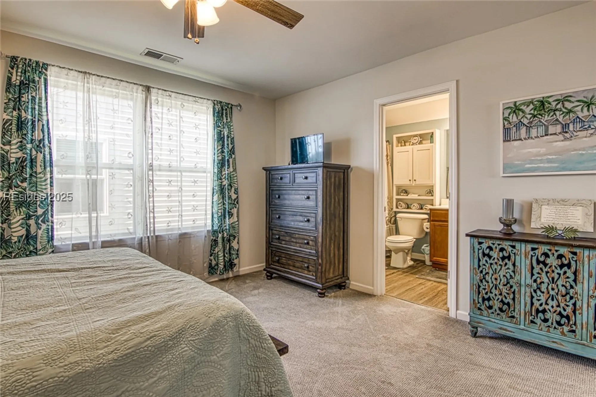 Property Slideshow image 34 of 44 | 86 garden mist ln, Hardeeville, SC, 29927