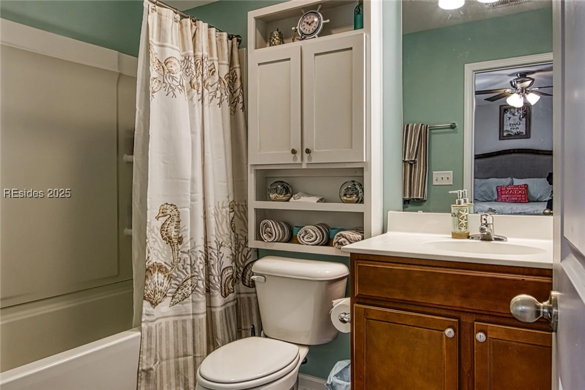 Property Slideshow image 35 of 44 | 86 garden mist ln, Hardeeville, SC, 29927