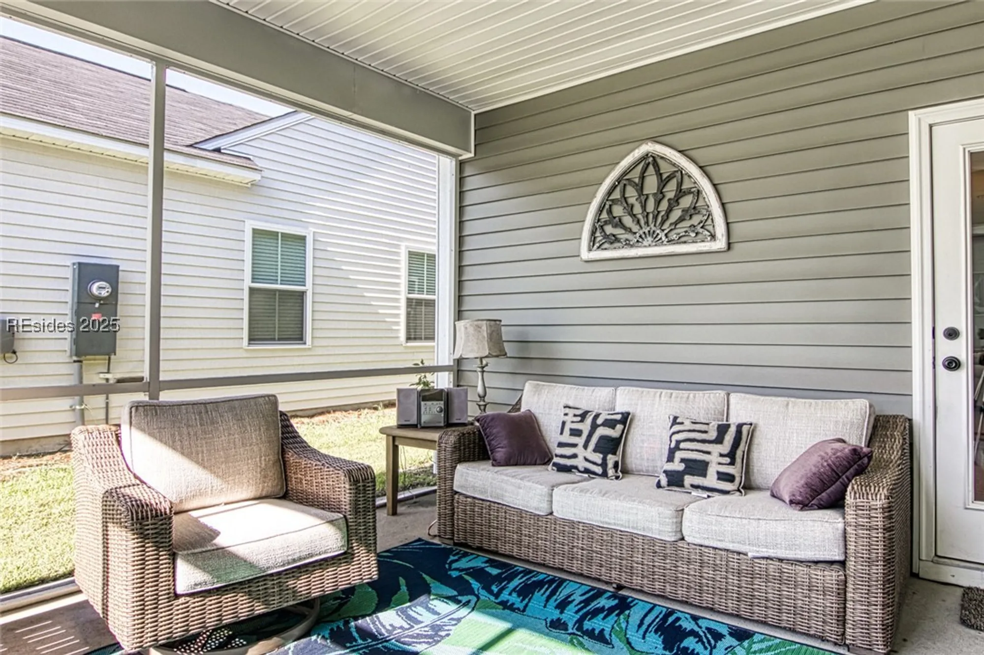 Property Slideshow image 36 of 44 | 86 garden mist ln, Hardeeville, SC, 29927