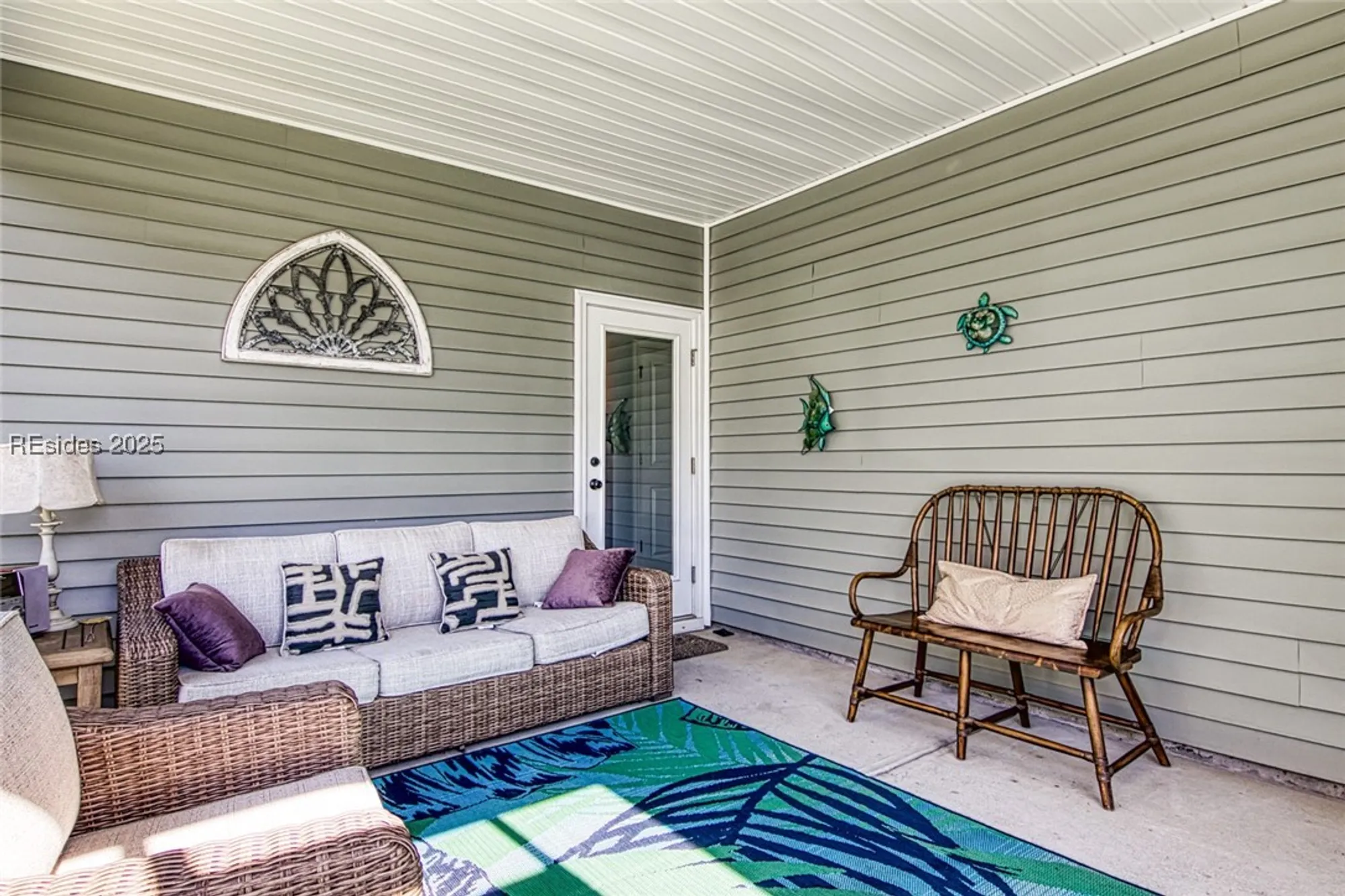 Property Slideshow image 37 of 44 | 86 garden mist ln, Hardeeville, SC, 29927