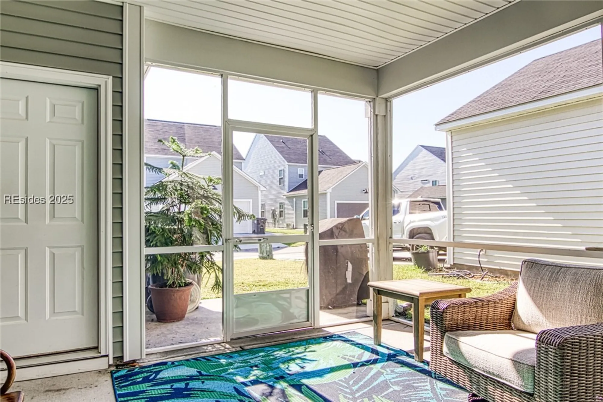 Property Slideshow image 38 of 44 | 86 garden mist ln, Hardeeville, SC, 29927