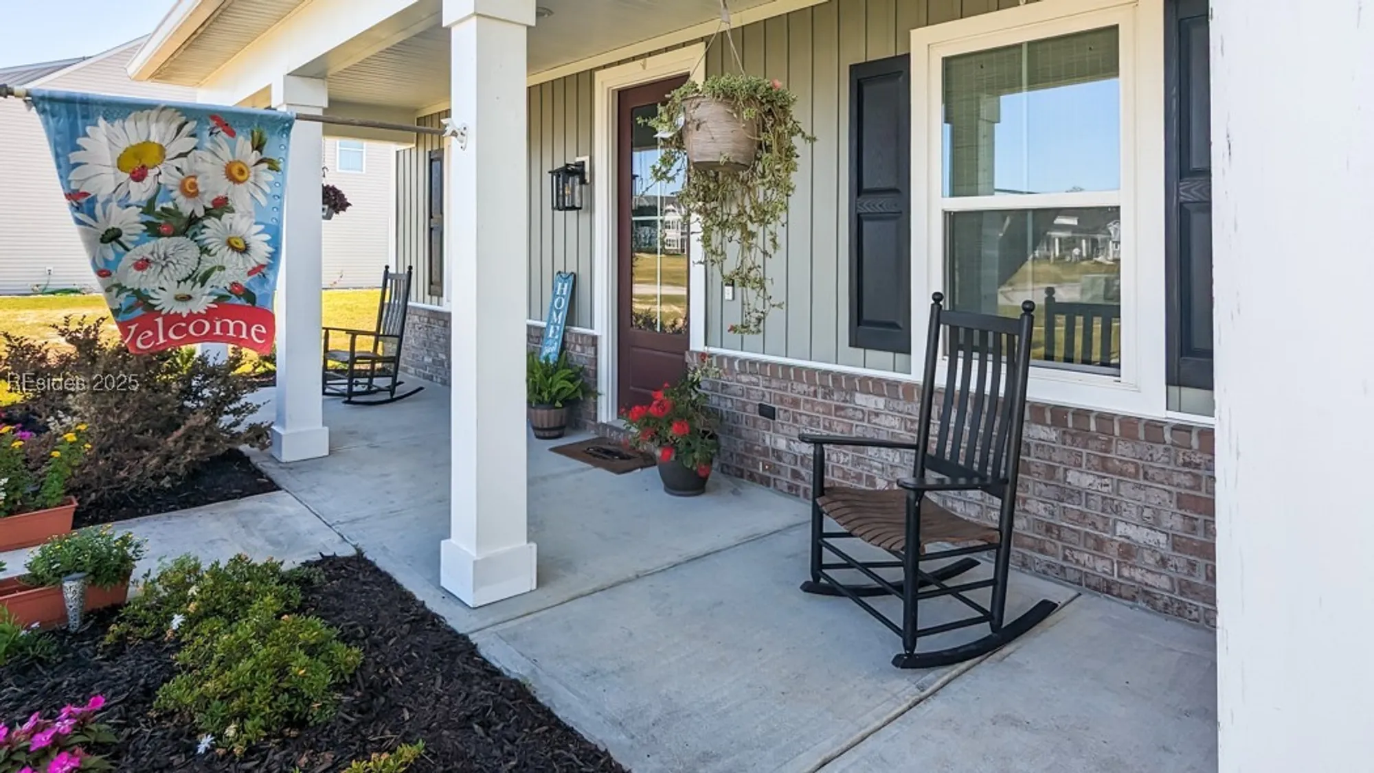 Property Slideshow image 39 of 44 | 86 garden mist ln, Hardeeville, SC, 29927