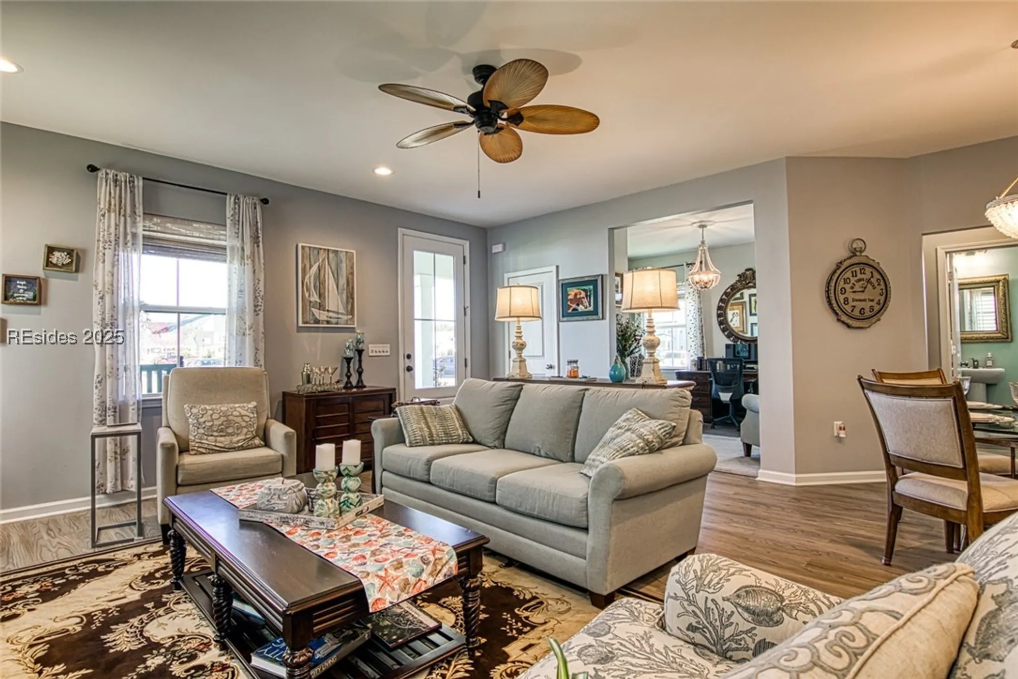 Property Slideshow image 3 of 44 | 86 garden mist ln, Hardeeville, SC, 29927