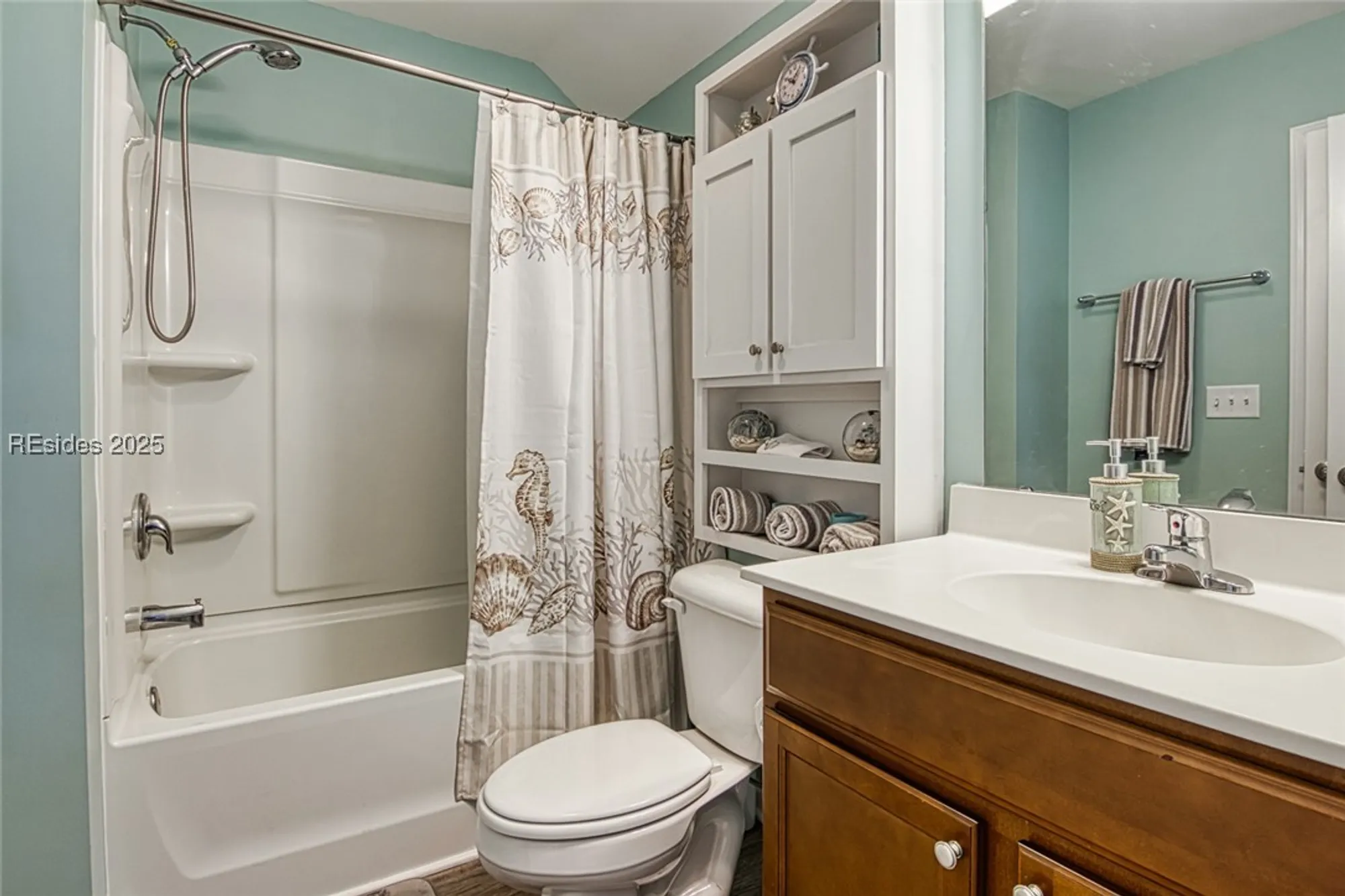 Property Slideshow image 30 of 44 | 86 garden mist ln, Hardeeville, SC, 29927