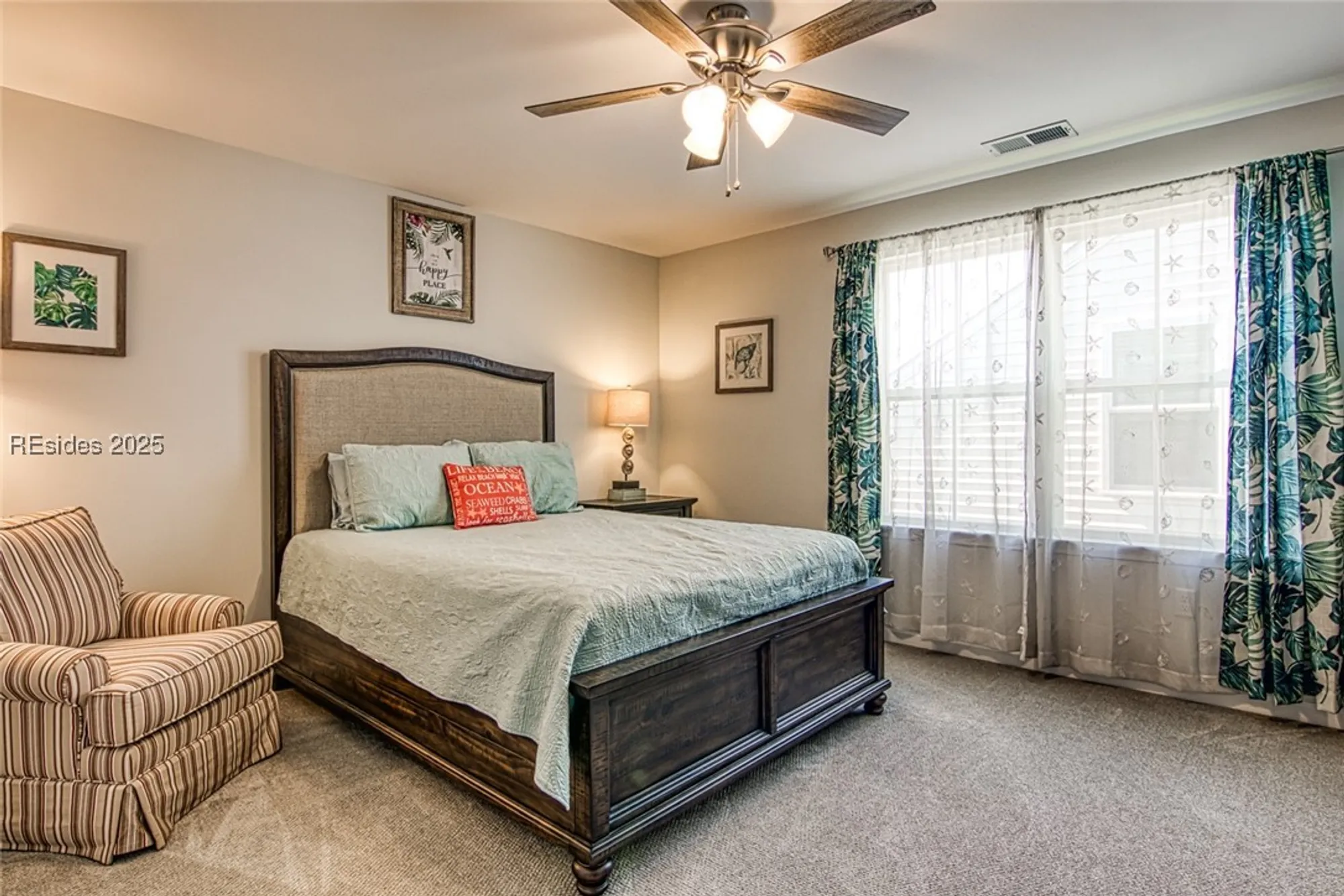 Property Slideshow image 31 of 44 | 86 garden mist ln, Hardeeville, SC, 29927