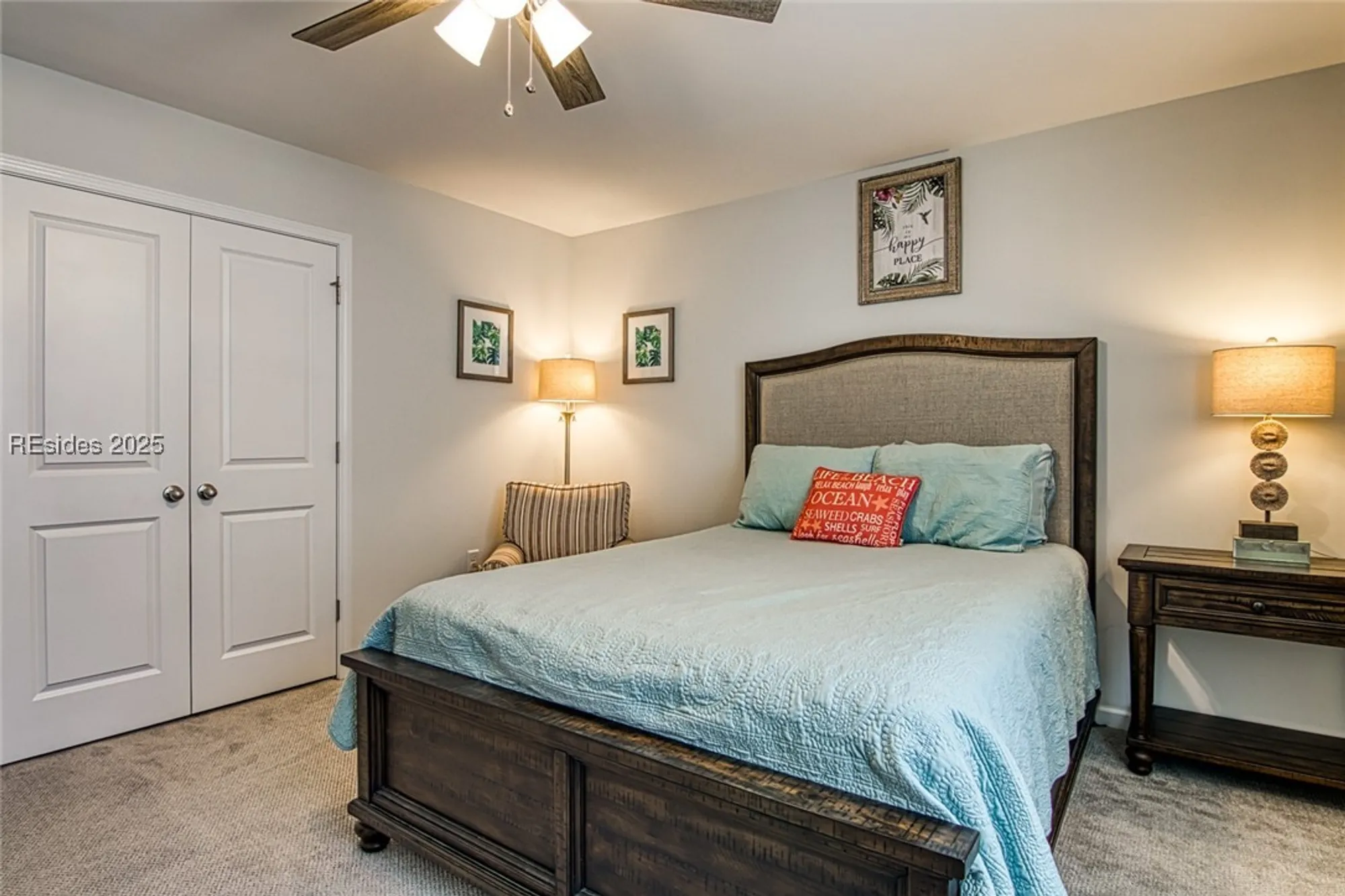 Property Slideshow image 32 of 44 | 86 garden mist ln, Hardeeville, SC, 29927