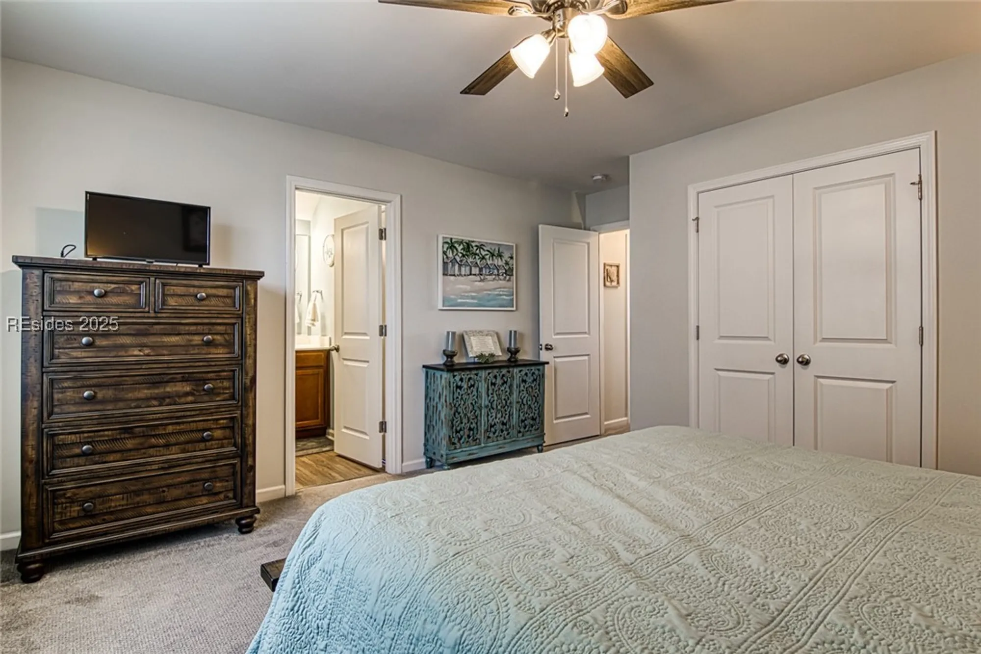 Property Slideshow image 33 of 44 | 86 garden mist ln, Hardeeville, SC, 29927