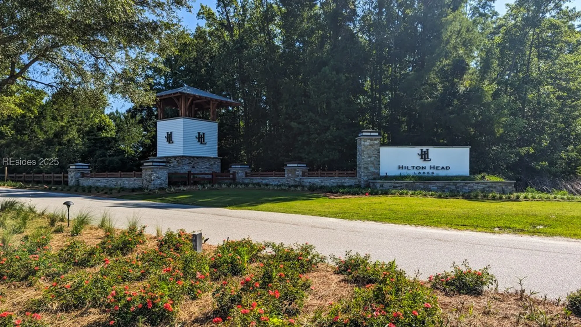 Property Slideshow image 44 of 44 | 86 garden mist ln, Hardeeville, SC, 29927