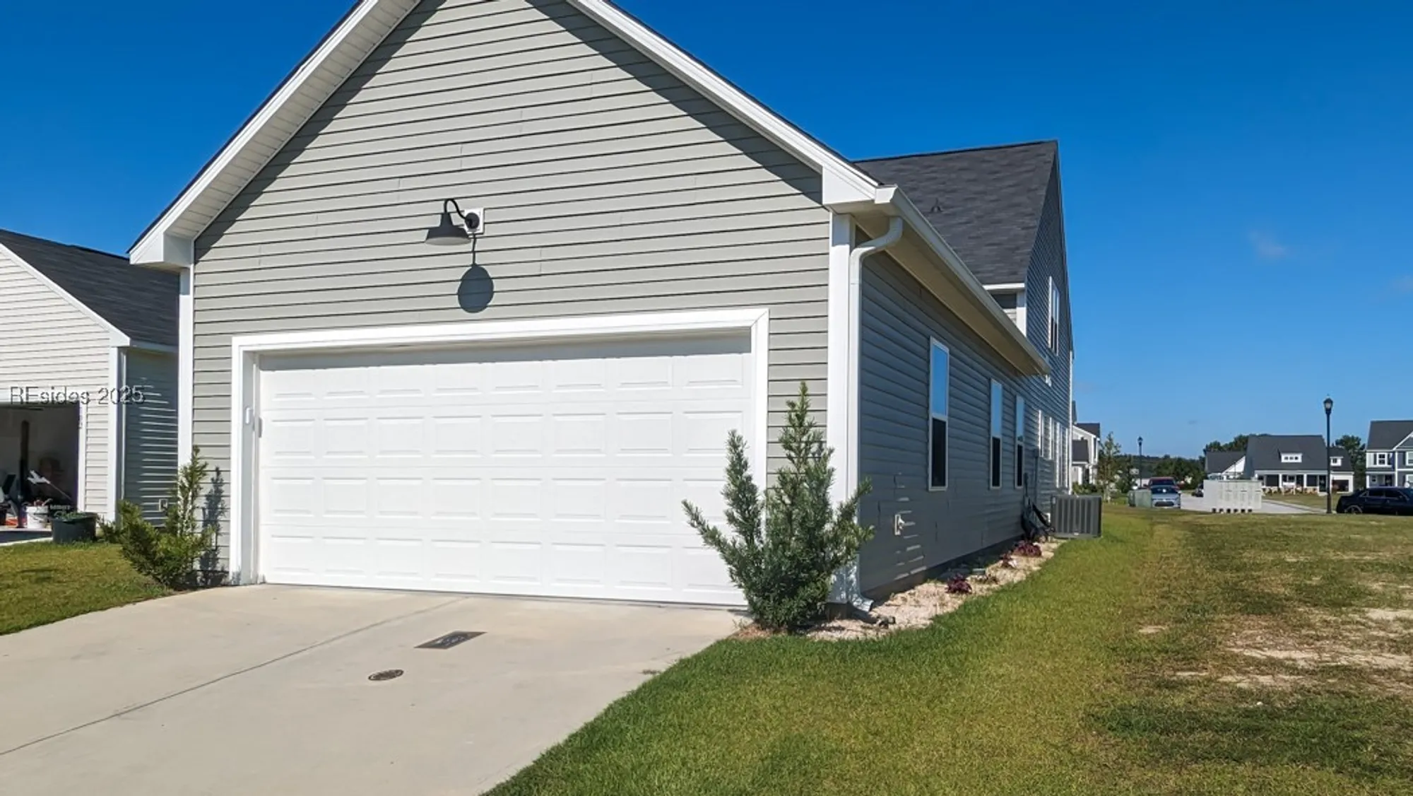 Property Slideshow image 40 of 44 | 86 garden mist ln, Hardeeville, SC, 29927