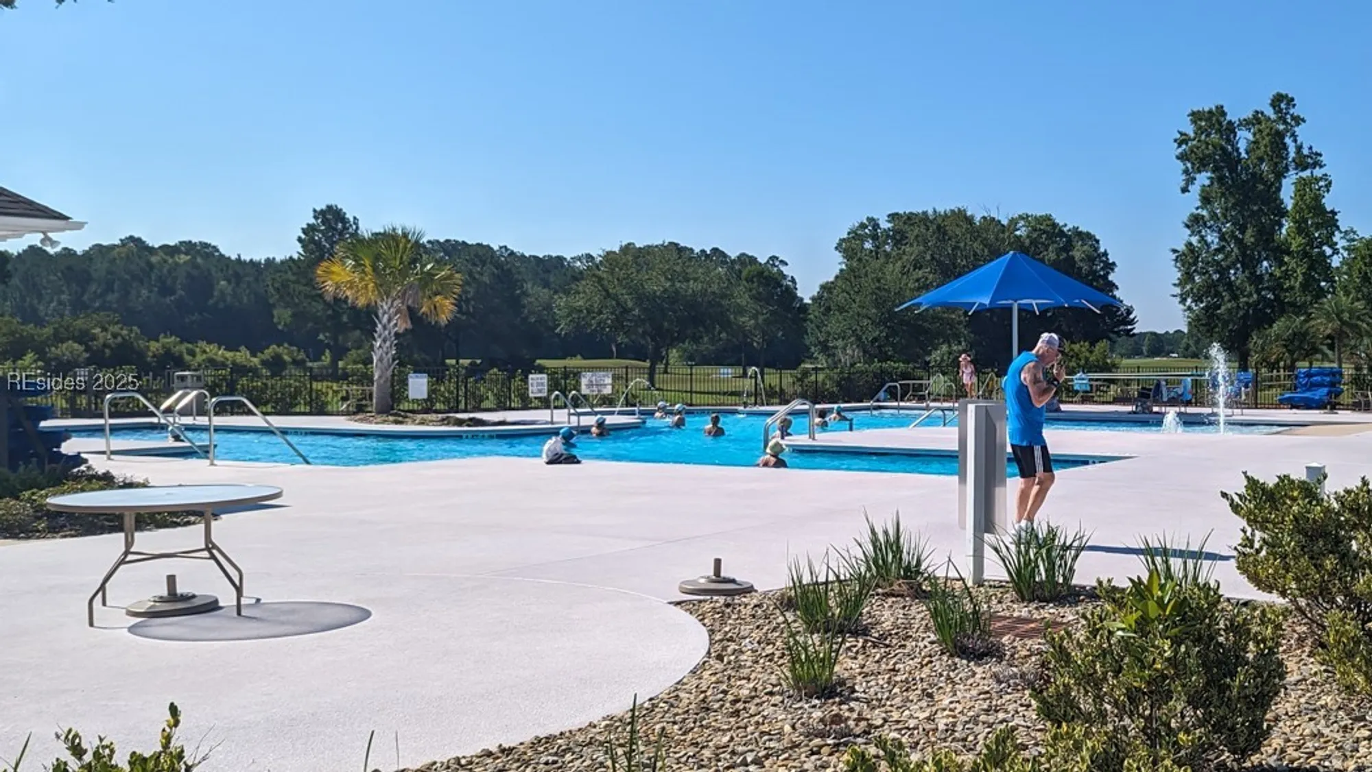 Property Slideshow image 41 of 44 | 86 garden mist ln, Hardeeville, SC, 29927