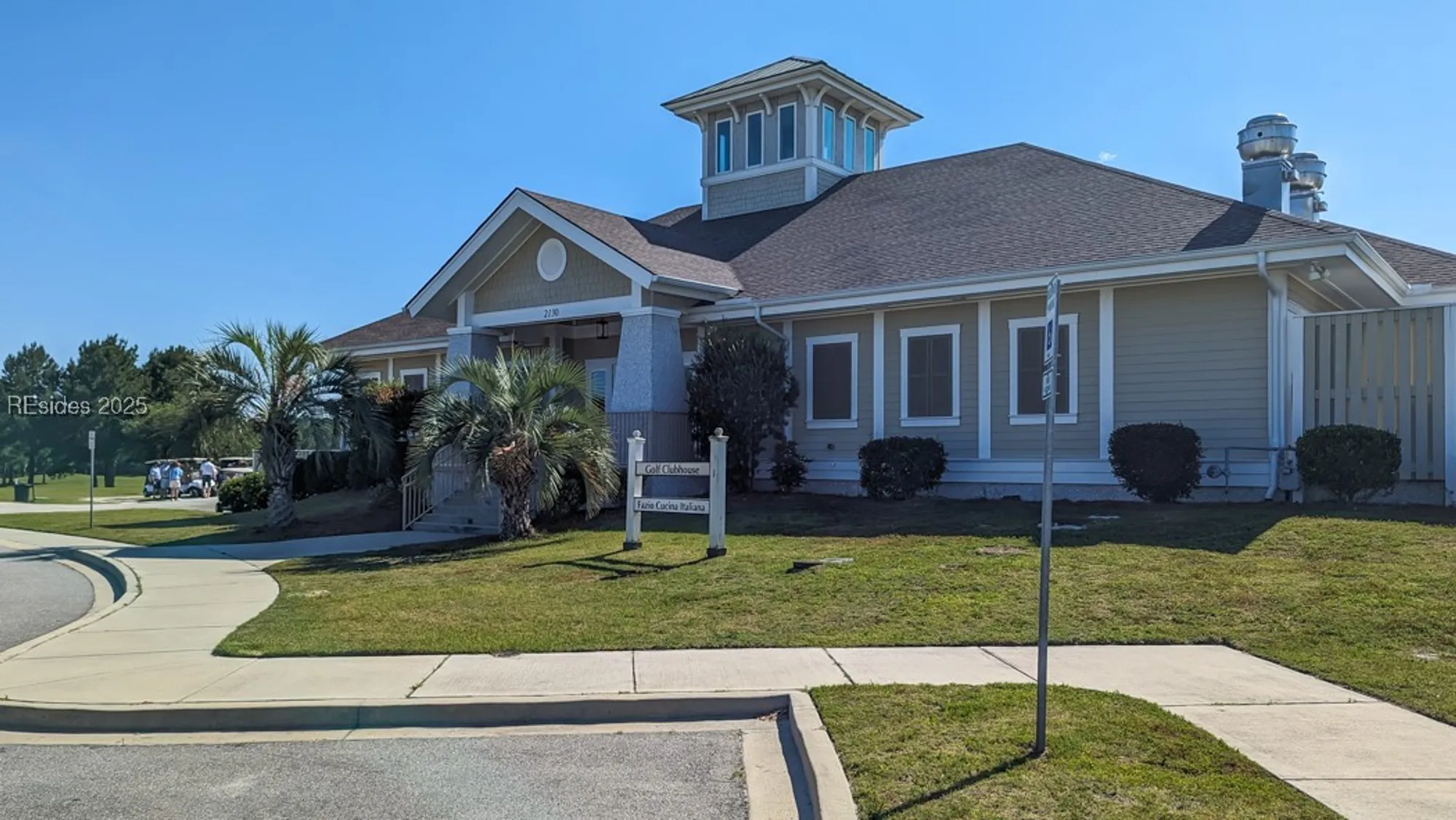 Property Slideshow image 42 of 44 | 86 garden mist ln, Hardeeville, SC, 29927