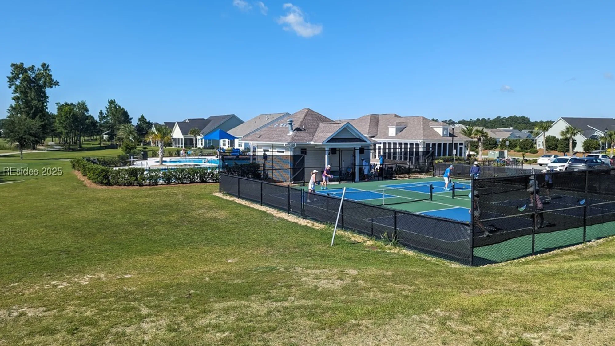 Property Slideshow image 43 of 44 | 86 garden mist ln, Hardeeville, SC, 29927