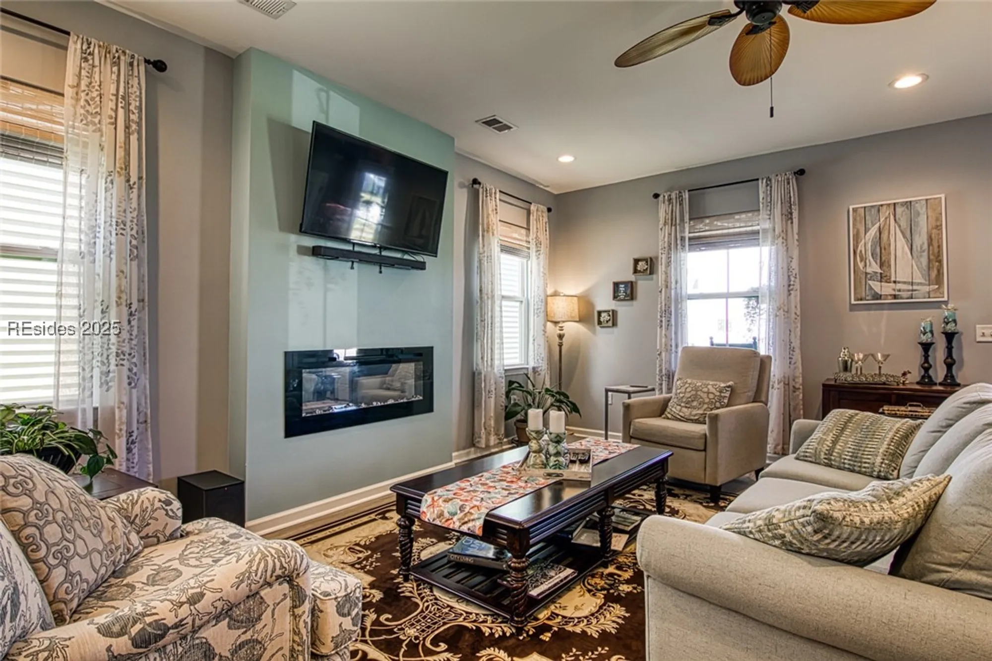 Property Slideshow image 5 of 44 | 86 garden mist ln, Hardeeville, SC, 29927